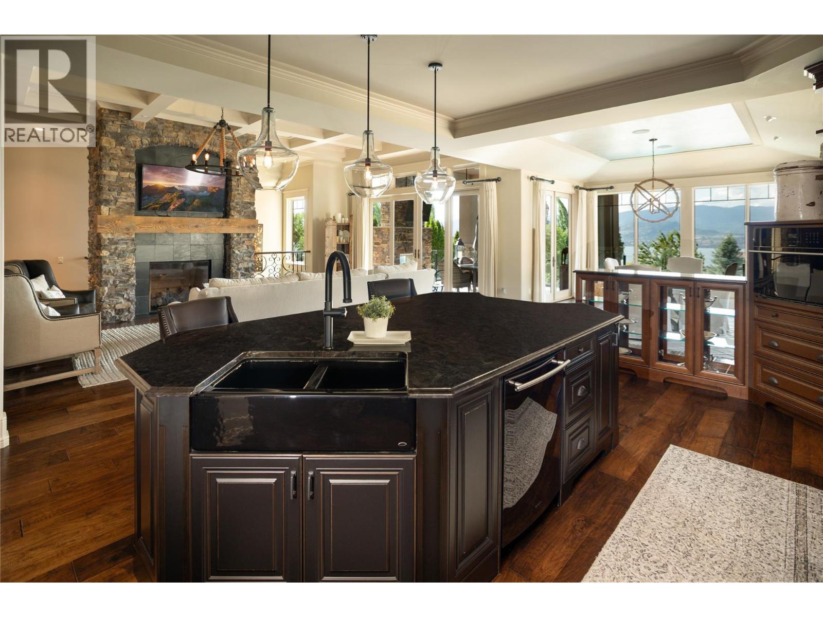 710 Arbor View Drive, Kelowna, British Columbia  V1W 4Y2 - Photo 10 - 10375561