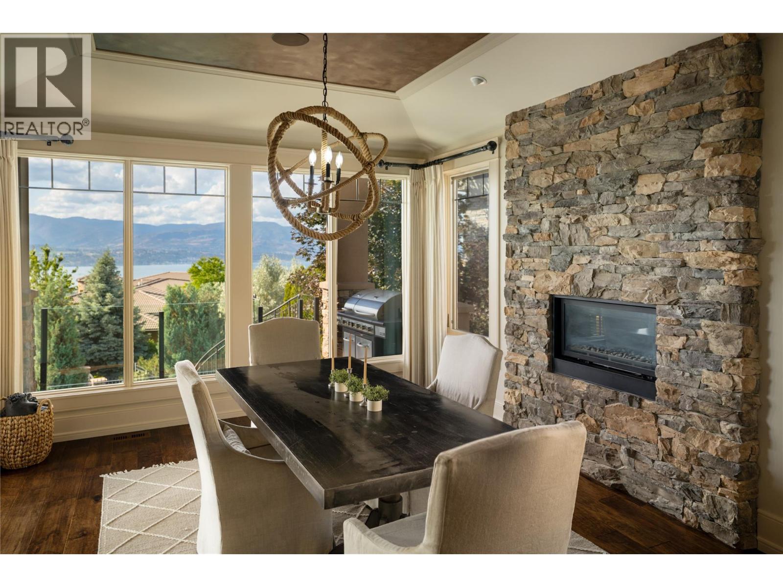 710 Arbor View Drive, Kelowna, British Columbia  V1W 4Y2 - Photo 14 - 10375561