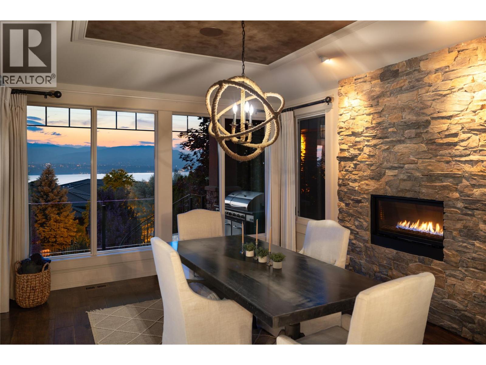 710 Arbor View Drive, Kelowna, British Columbia  V1W 4Y2 - Photo 15 - 10375561