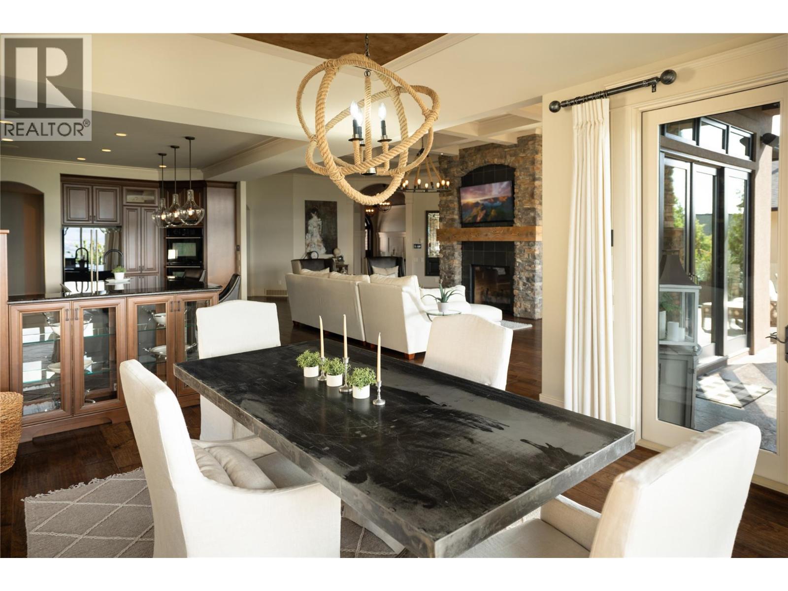 710 Arbor View Drive, Kelowna, British Columbia  V1W 4Y2 - Photo 16 - 10375561