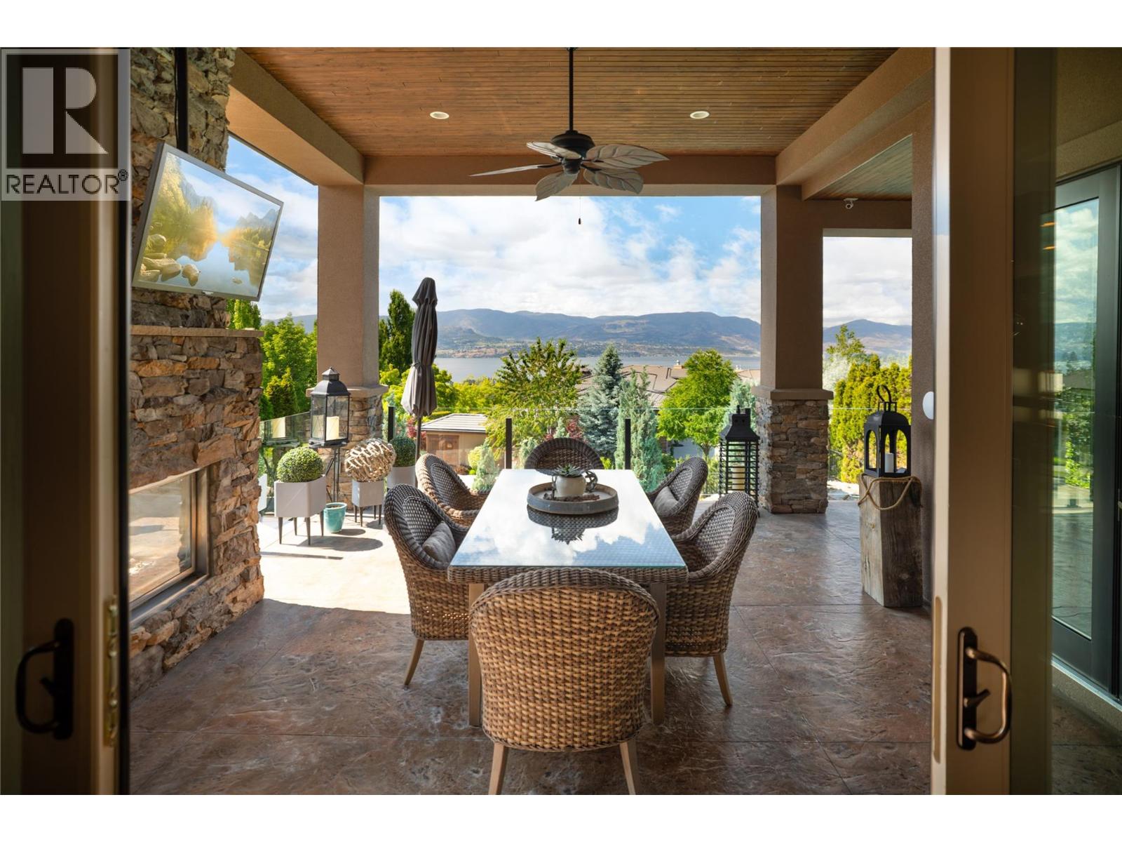710 Arbor View Drive, Kelowna, British Columbia  V1W 4Y2 - Photo 17 - 10375561