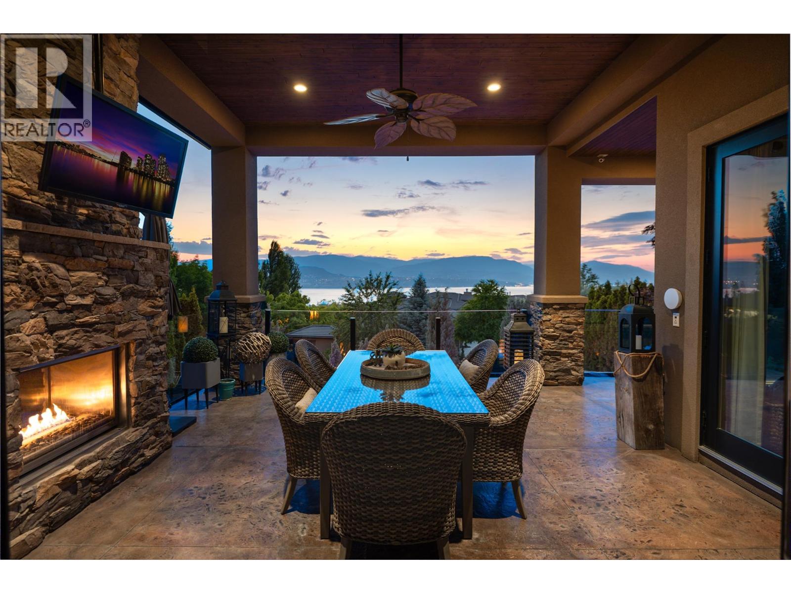 710 Arbor View Drive, Kelowna, British Columbia  V1W 4Y2 - Photo 18 - 10375561
