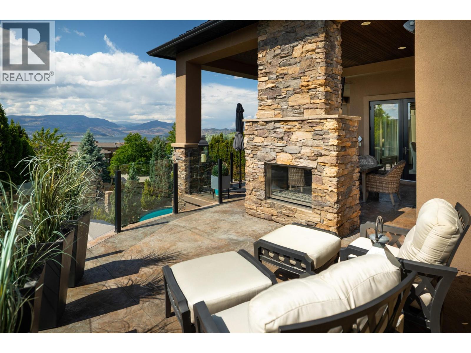 710 Arbor View Drive, Kelowna, British Columbia  V1W 4Y2 - Photo 20 - 10375561