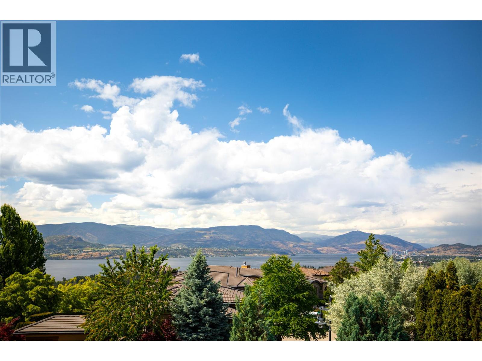 710 Arbor View Drive, Kelowna, British Columbia  V1W 4Y2 - Photo 23 - 10375561