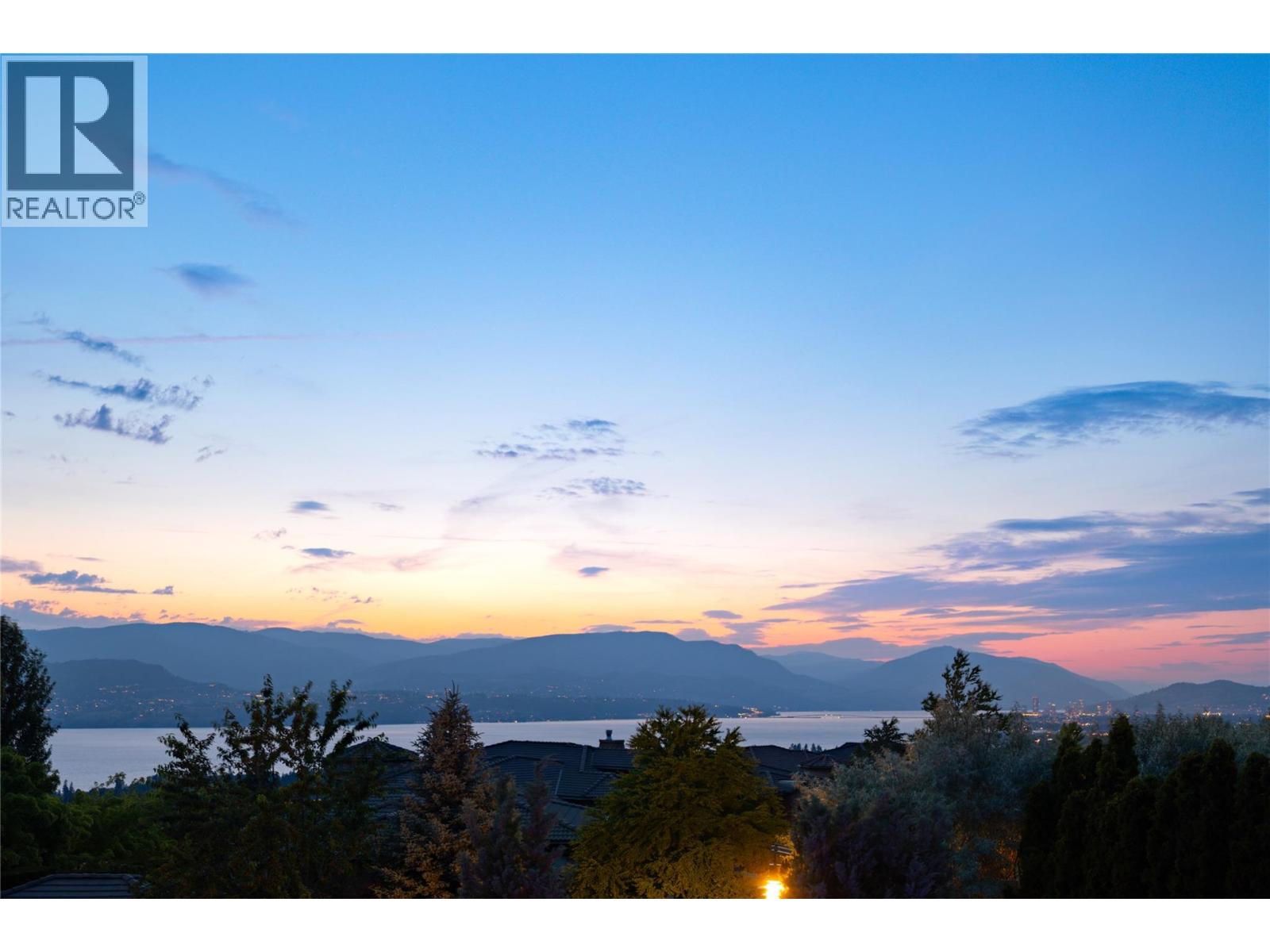 710 Arbor View Drive, Kelowna, British Columbia  V1W 4Y2 - Photo 24 - 10375561