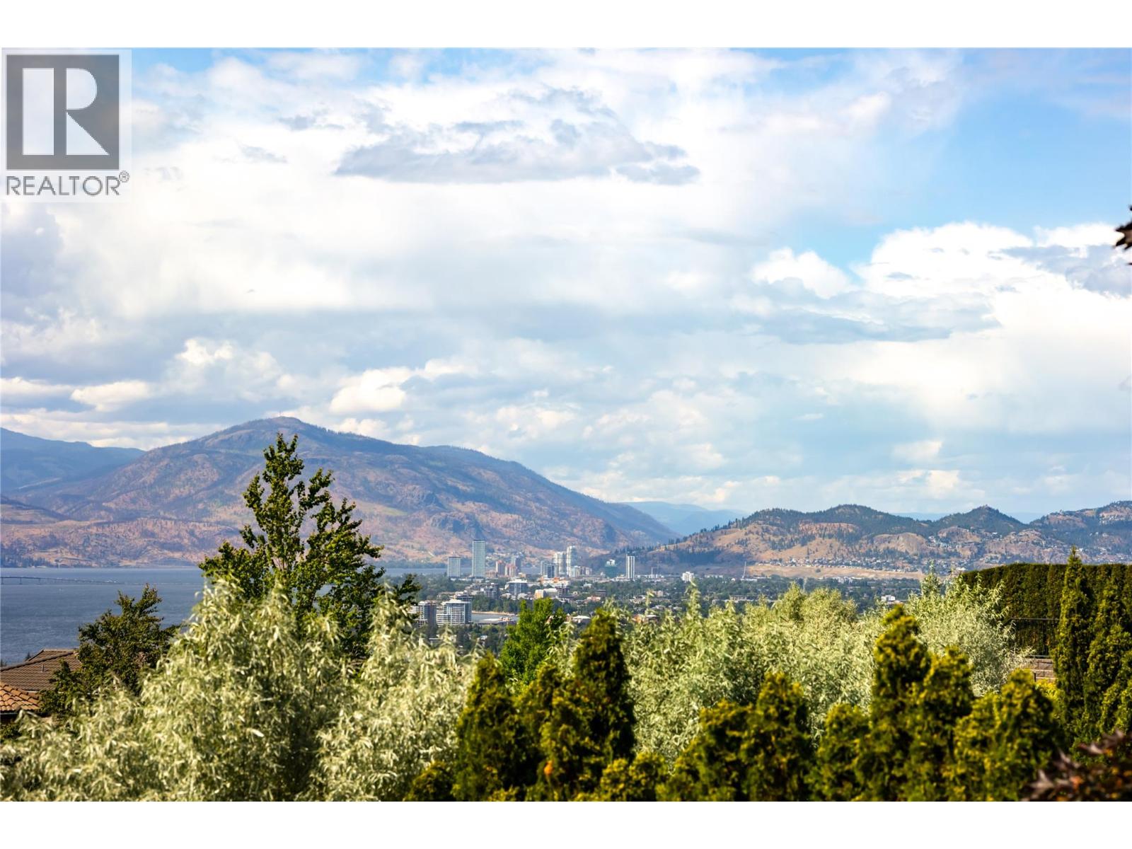 710 Arbor View Drive, Kelowna, British Columbia  V1W 4Y2 - Photo 25 - 10375561