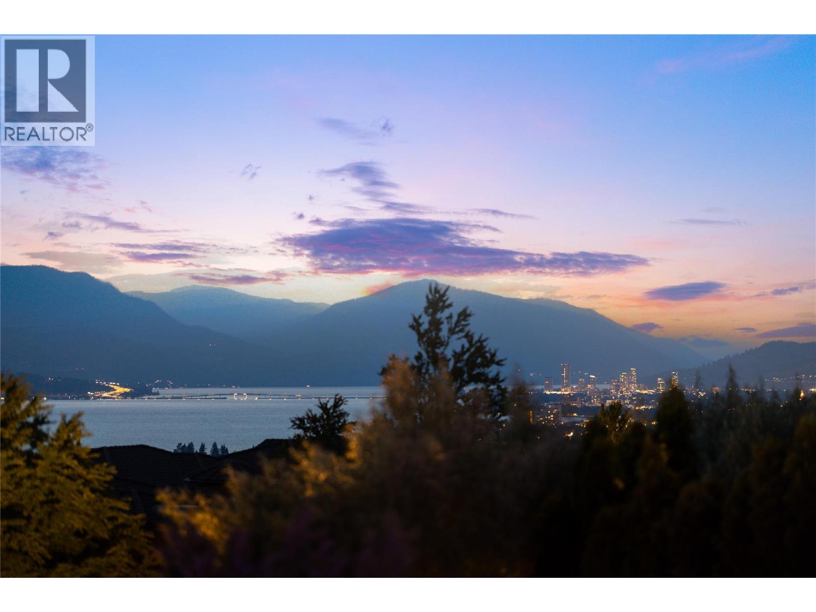 710 Arbor View Drive, Kelowna, British Columbia  V1W 4Y2 - Photo 26 - 10375561