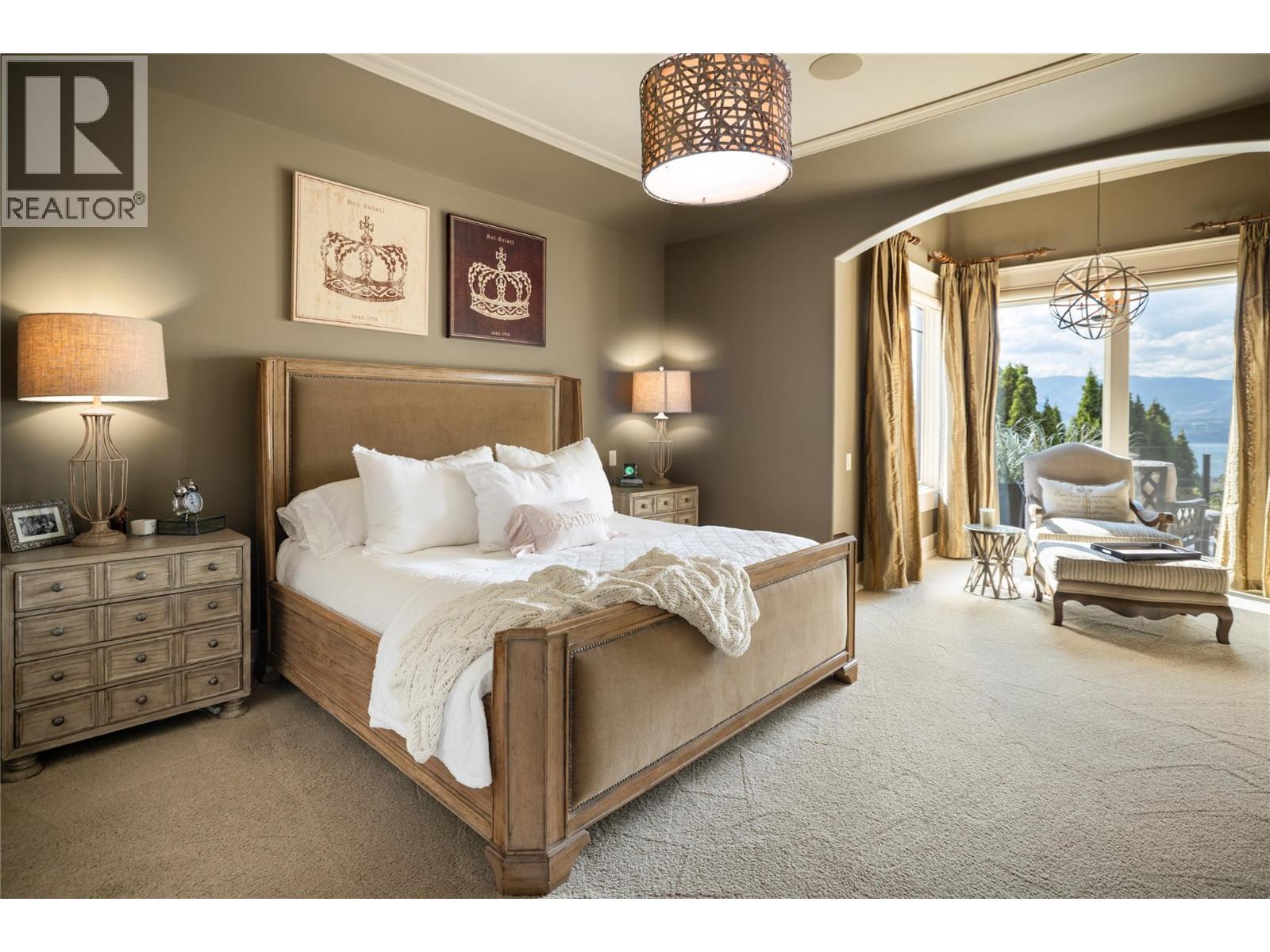710 Arbor View Drive, Kelowna, British Columbia  V1W 4Y2 - Photo 27 - 10375561