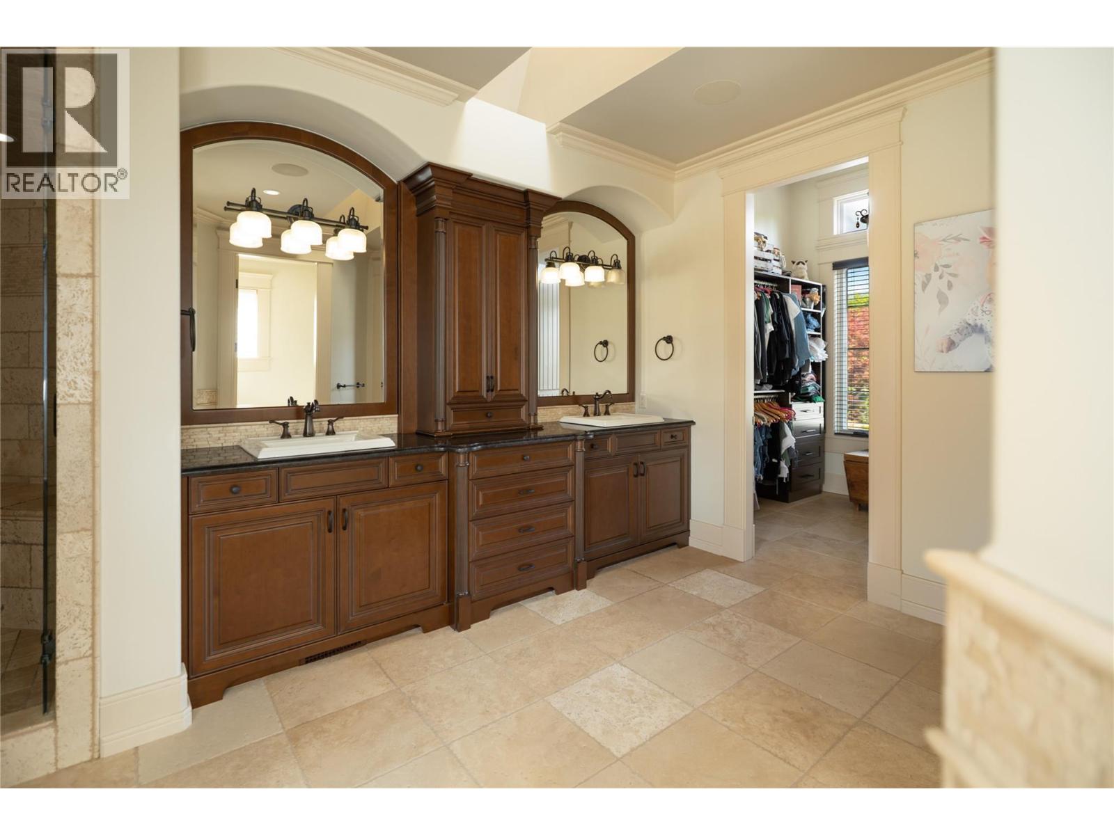 710 Arbor View Drive, Kelowna, British Columbia  V1W 4Y2 - Photo 29 - 10375561