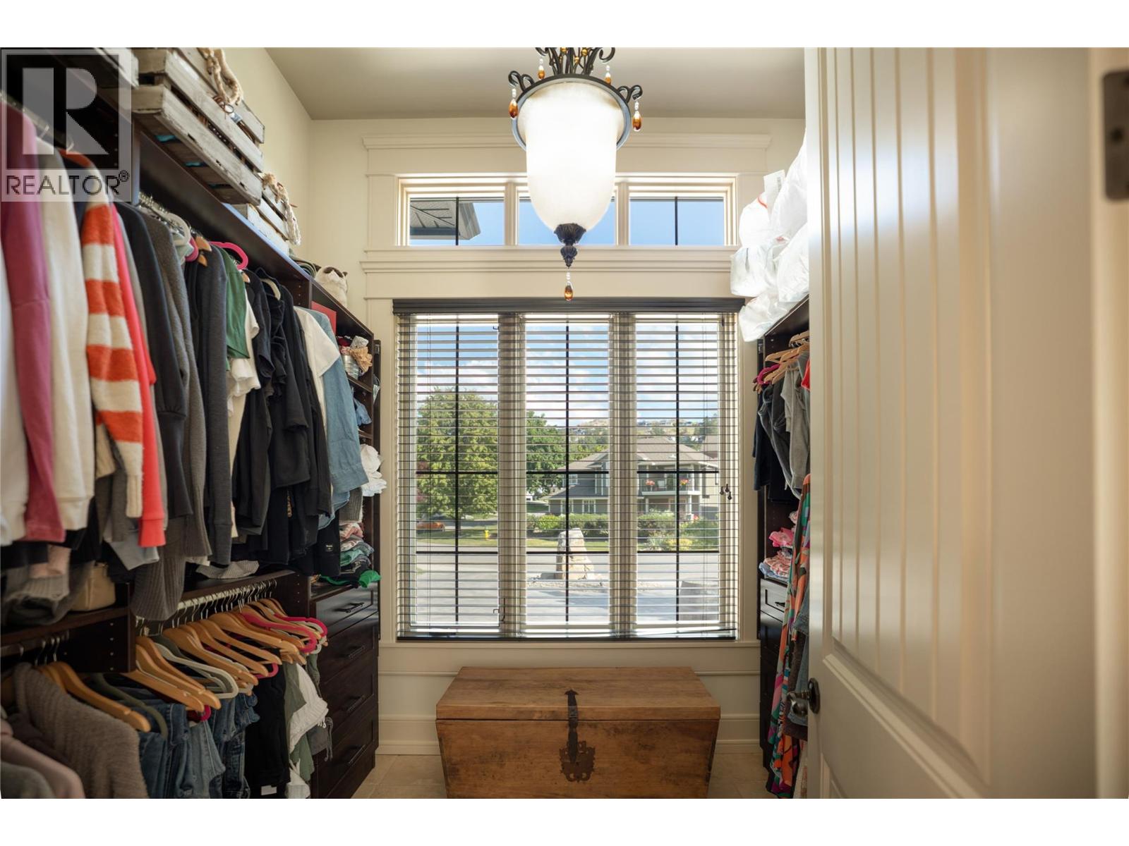 710 Arbor View Drive, Kelowna, British Columbia  V1W 4Y2 - Photo 30 - 10375561