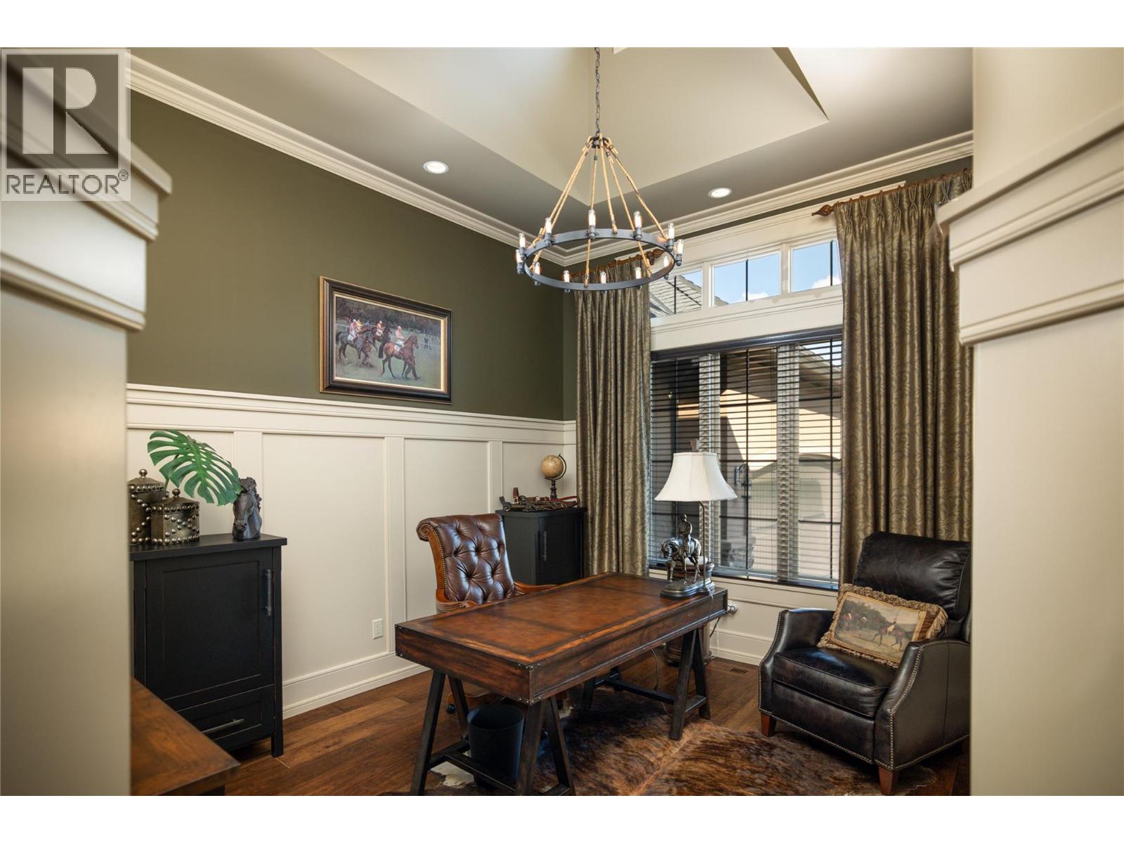 710 Arbor View Drive, Kelowna, British Columbia  V1W 4Y2 - Photo 32 - 10375561