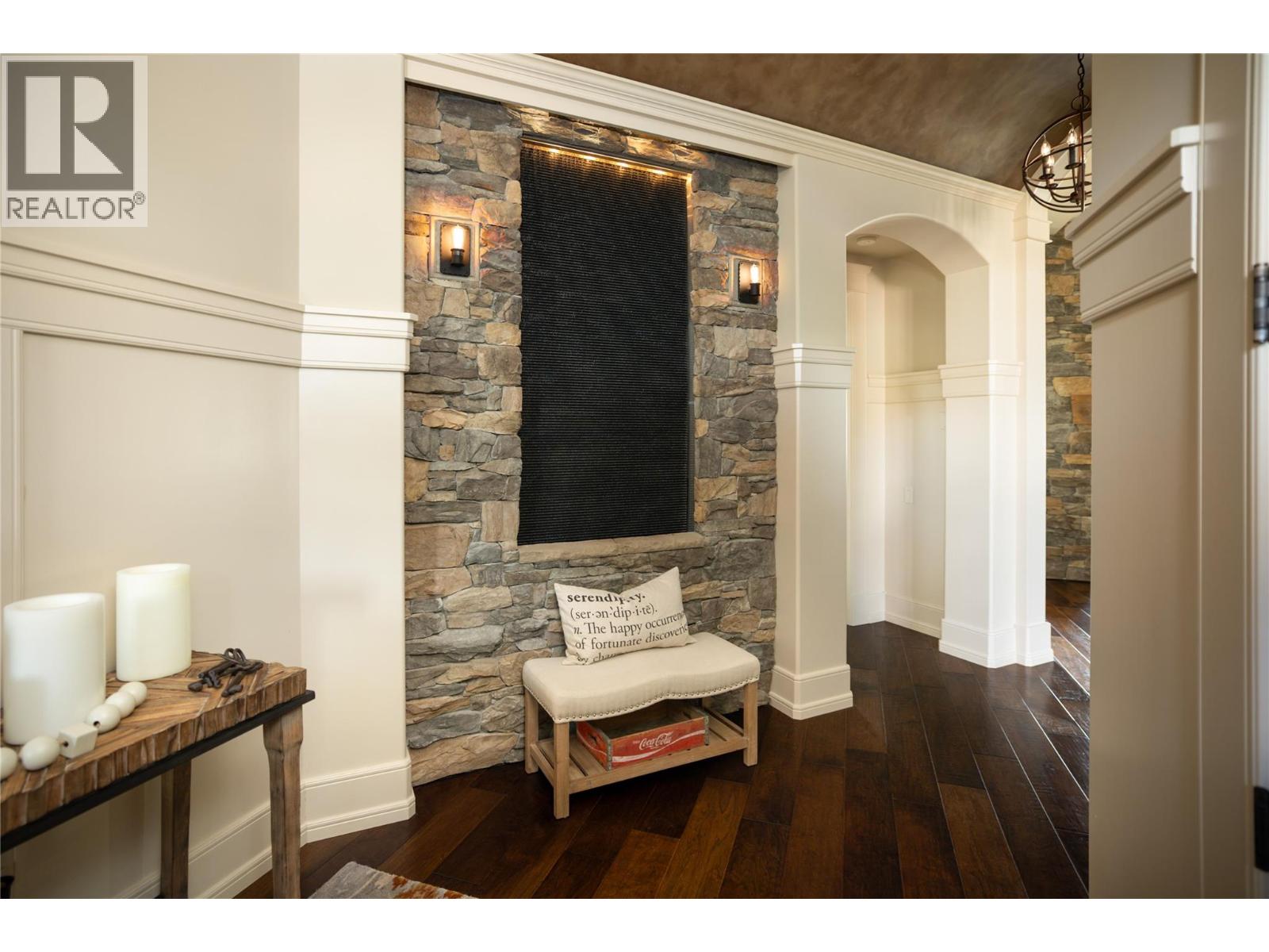 710 Arbor View Drive, Kelowna, British Columbia  V1W 4Y2 - Photo 34 - 10375561