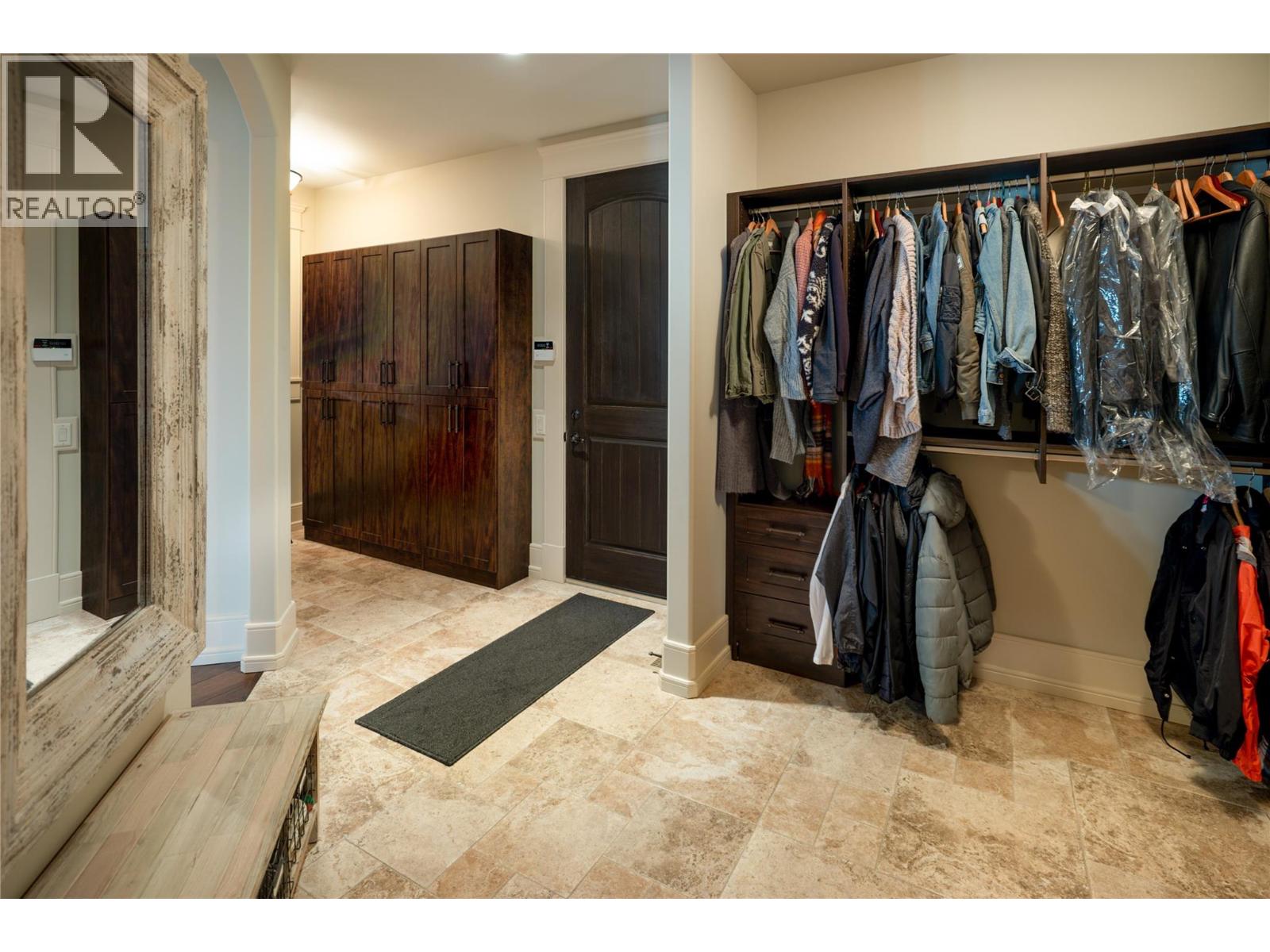 710 Arbor View Drive, Kelowna, British Columbia  V1W 4Y2 - Photo 35 - 10375561