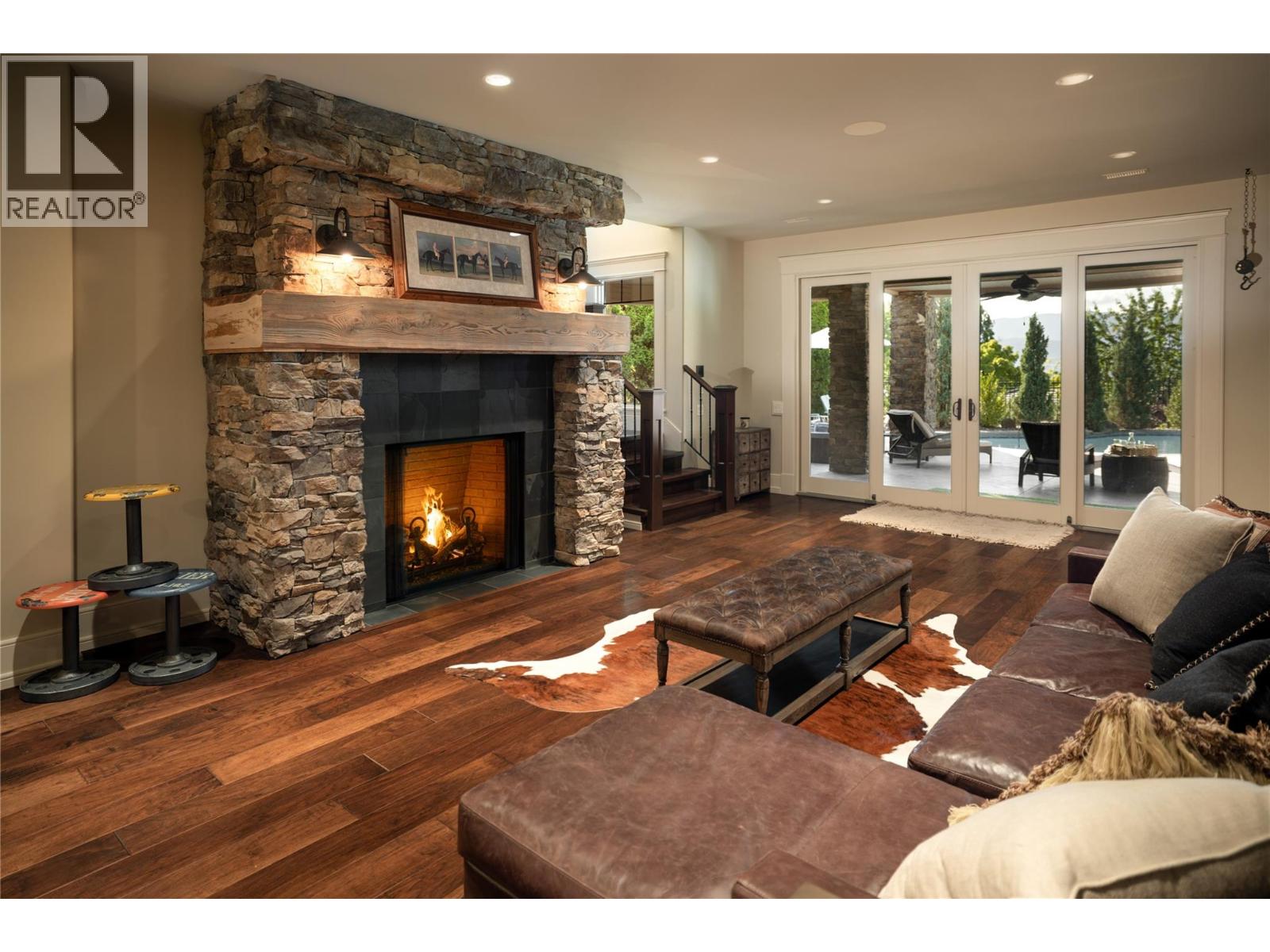 710 Arbor View Drive, Kelowna, British Columbia  V1W 4Y2 - Photo 36 - 10375561