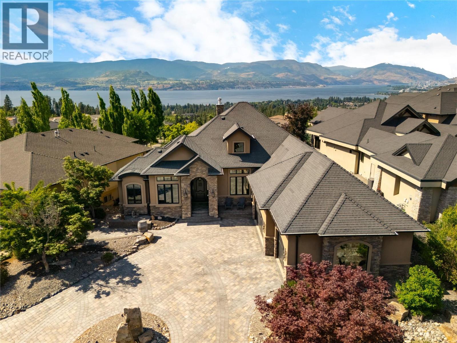 710 Arbor View Drive, Kelowna, British Columbia  V1W 4Y2 - Photo 4 - 10375561