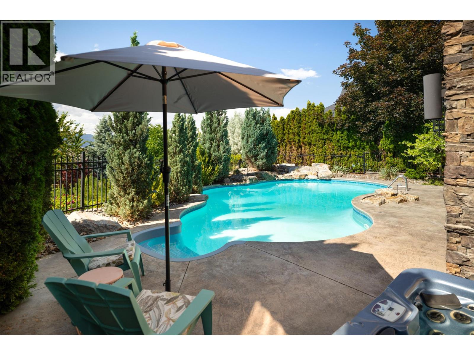 710 Arbor View Drive, Kelowna, British Columbia  V1W 4Y2 - Photo 42 - 10375561