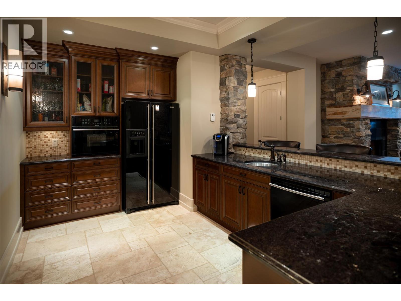 710 Arbor View Drive, Kelowna, British Columbia  V1W 4Y2 - Photo 48 - 10375561