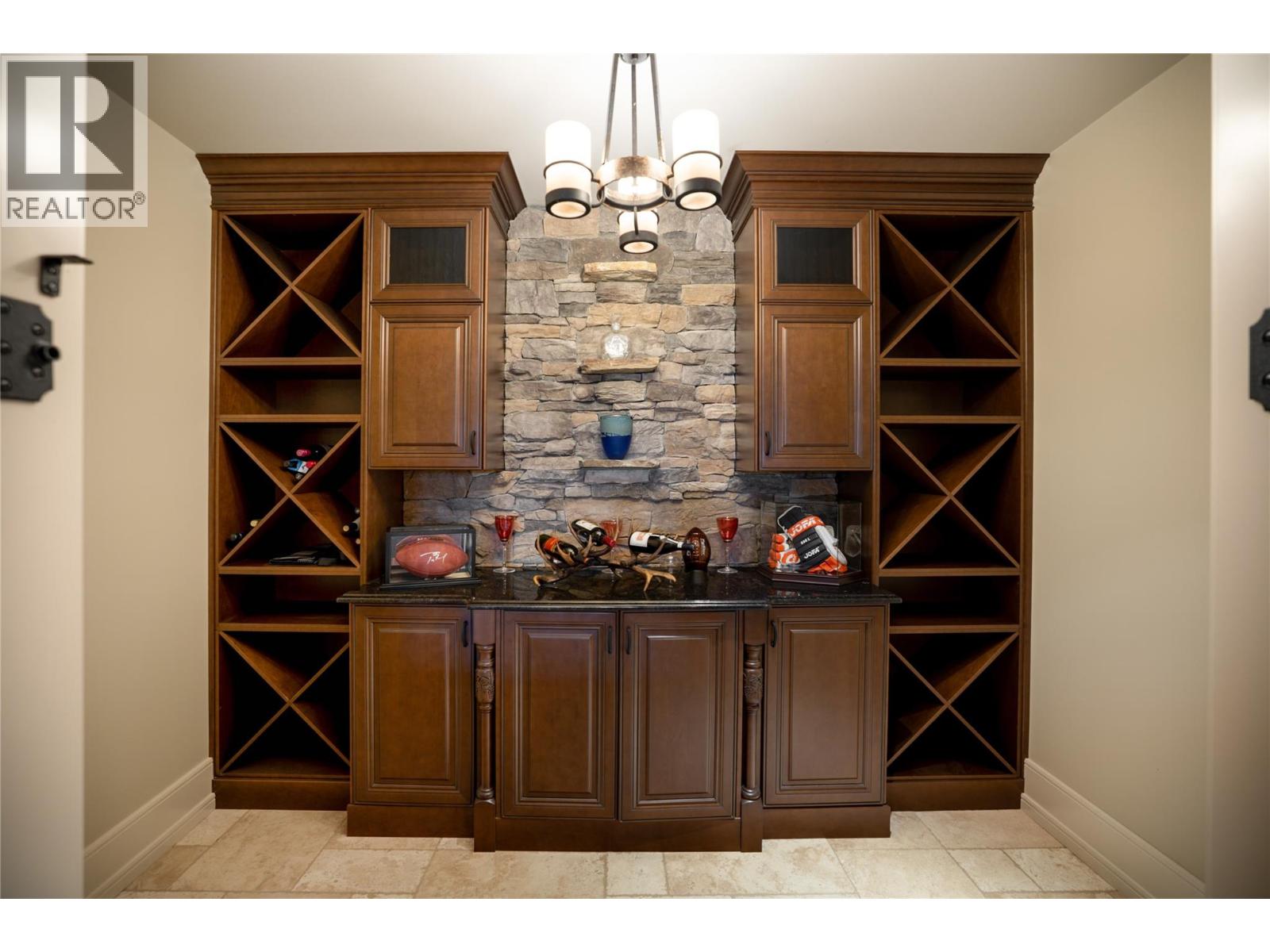 710 Arbor View Drive, Kelowna, British Columbia  V1W 4Y2 - Photo 49 - 10375561
