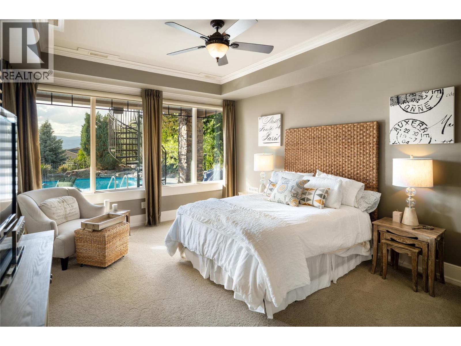 710 Arbor View Drive, Kelowna, British Columbia  V1W 4Y2 - Photo 51 - 10375561