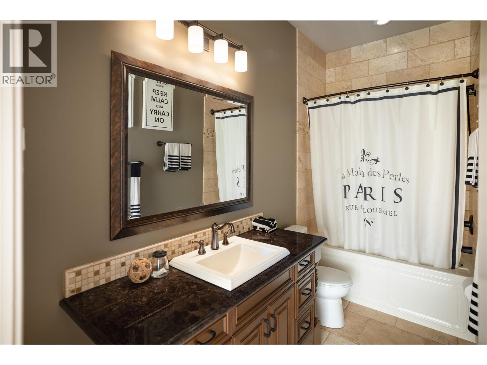 710 Arbor View Drive, Kelowna, British Columbia  V1W 4Y2 - Photo 52 - 10375561