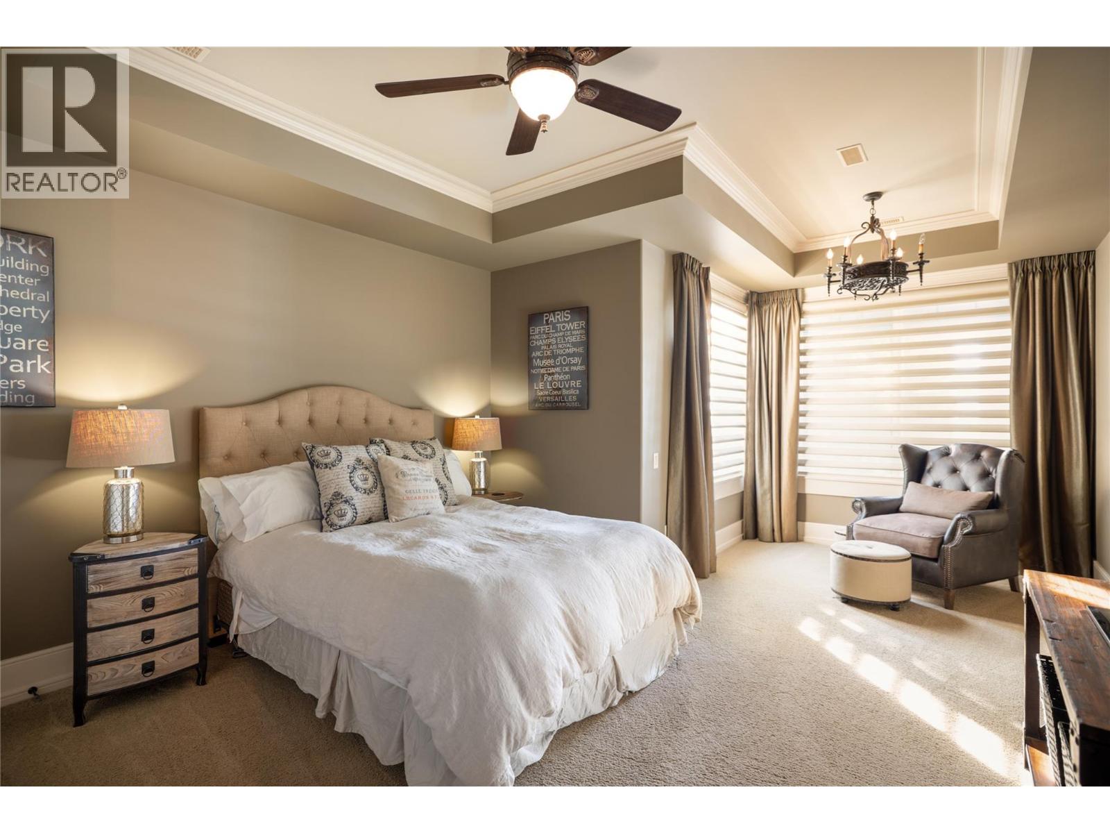 710 Arbor View Drive, Kelowna, British Columbia  V1W 4Y2 - Photo 53 - 10375561