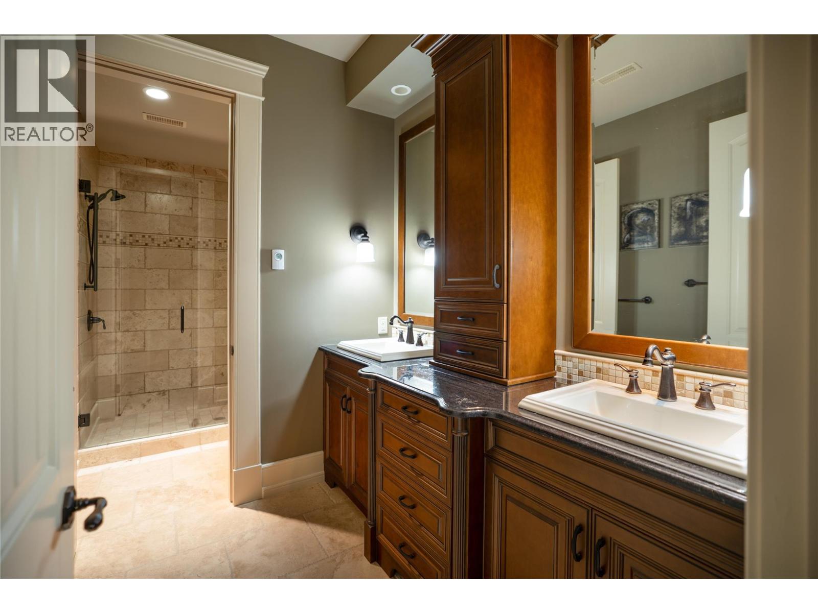 710 Arbor View Drive, Kelowna, British Columbia  V1W 4Y2 - Photo 54 - 10375561