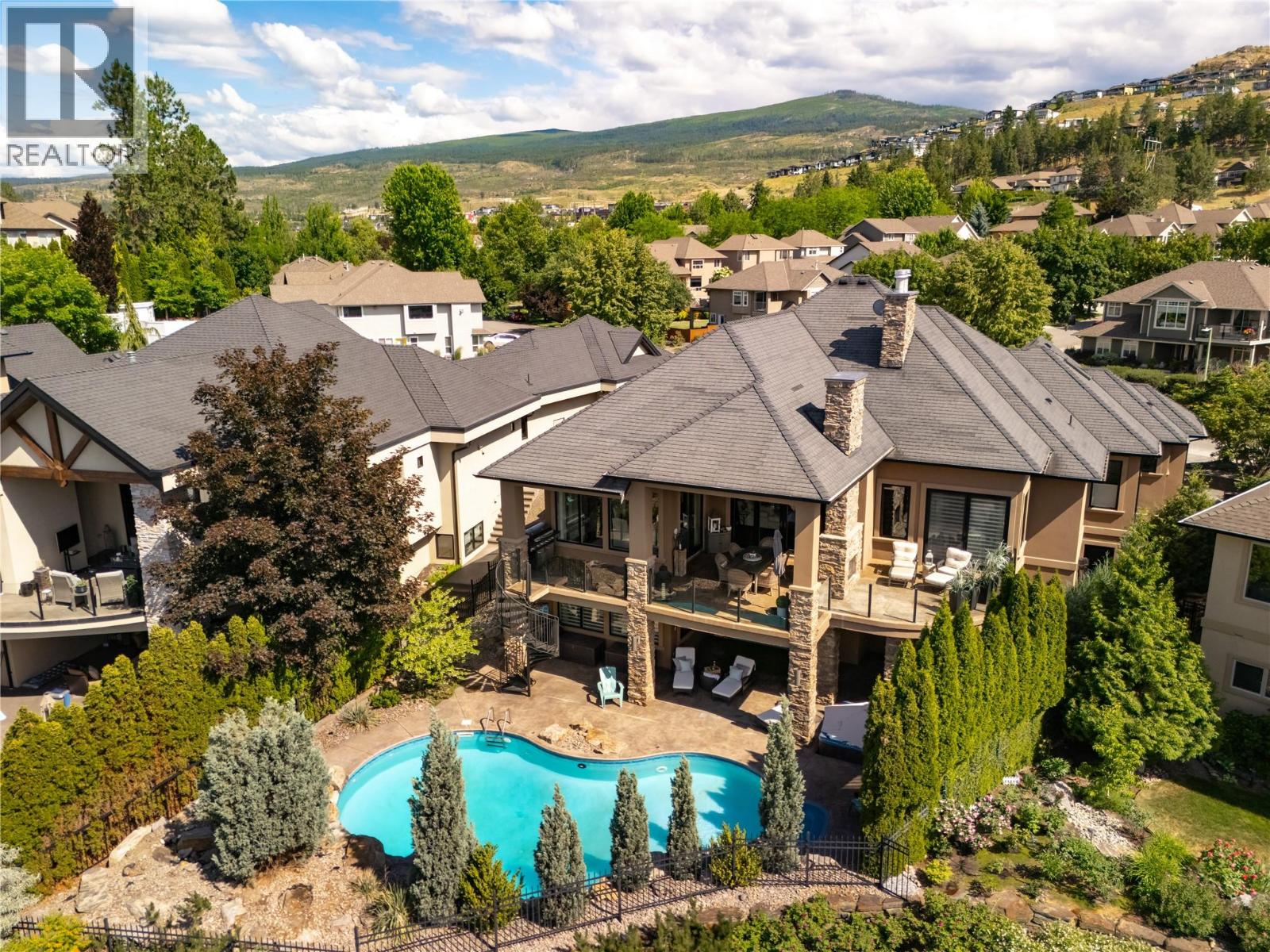 710 Arbor View Drive, Kelowna, British Columbia  V1W 4Y2 - Photo 60 - 10375561