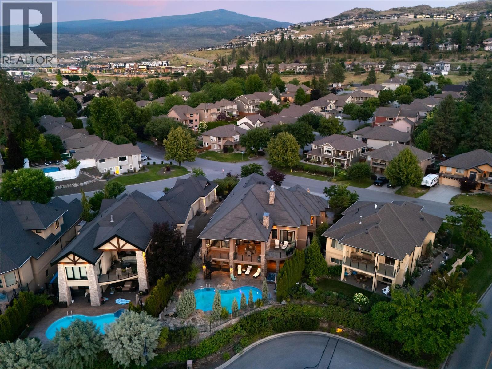 710 Arbor View Drive, Kelowna, British Columbia  V1W 4Y2 - Photo 61 - 10375561