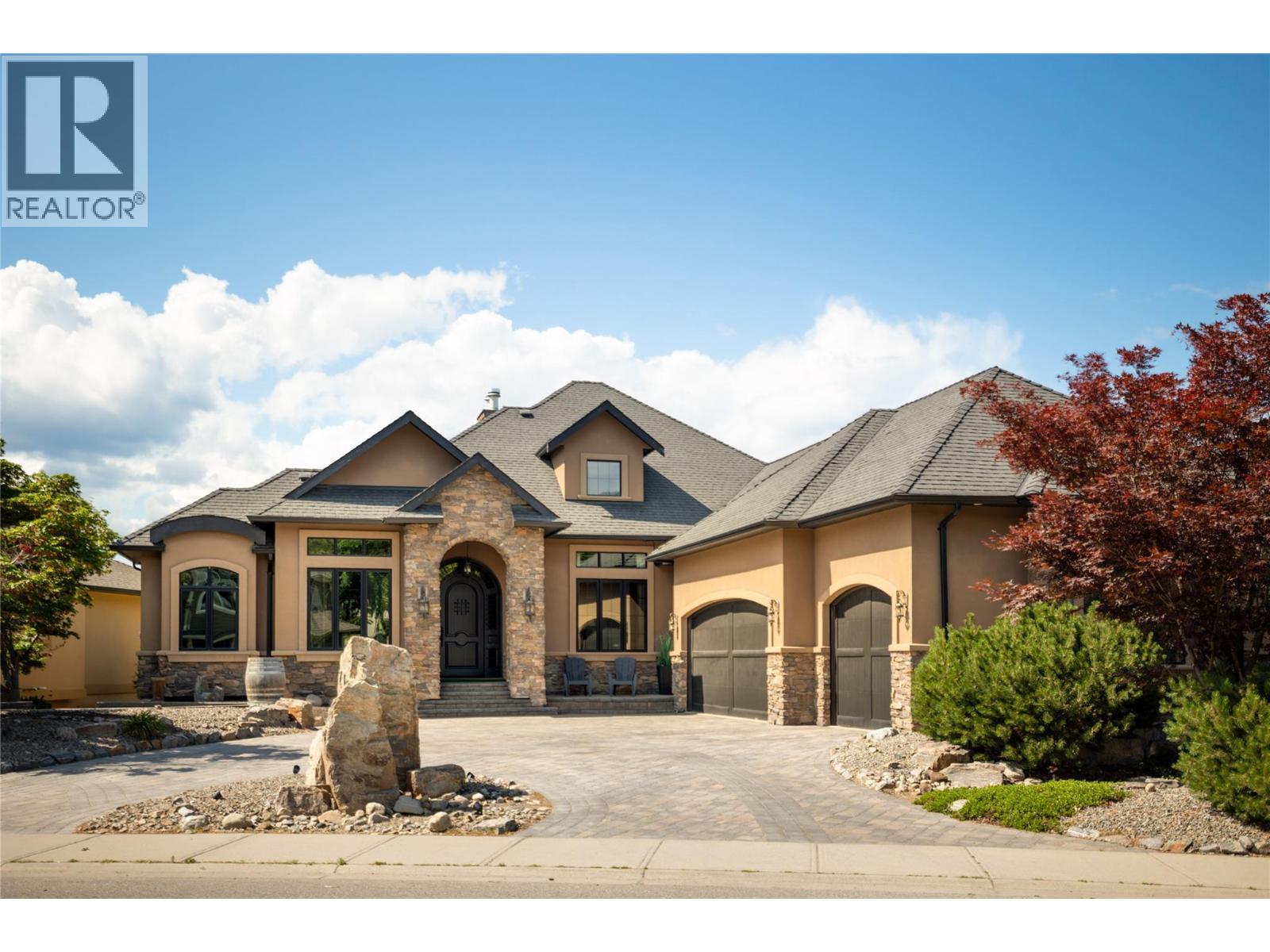 710 Arbor View Drive, Kelowna, British Columbia  V1W 4Y2 - Photo 62 - 10375561