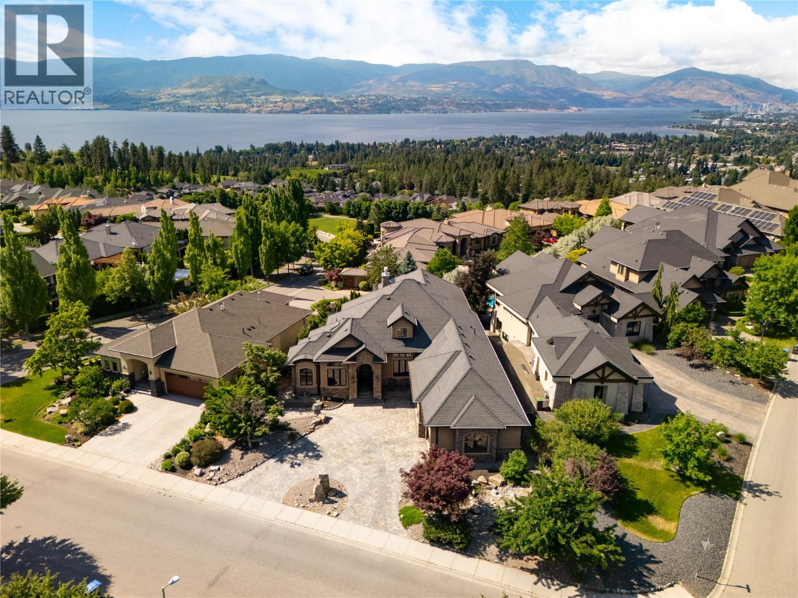 710 Arbor View Drive, Kelowna, British Columbia  V1W 4Y2 - Photo 64 - 10375561