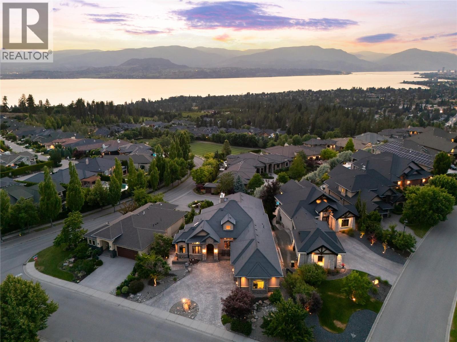 710 Arbor View Drive, Kelowna, British Columbia  V1W 4Y2 - Photo 65 - 10375561