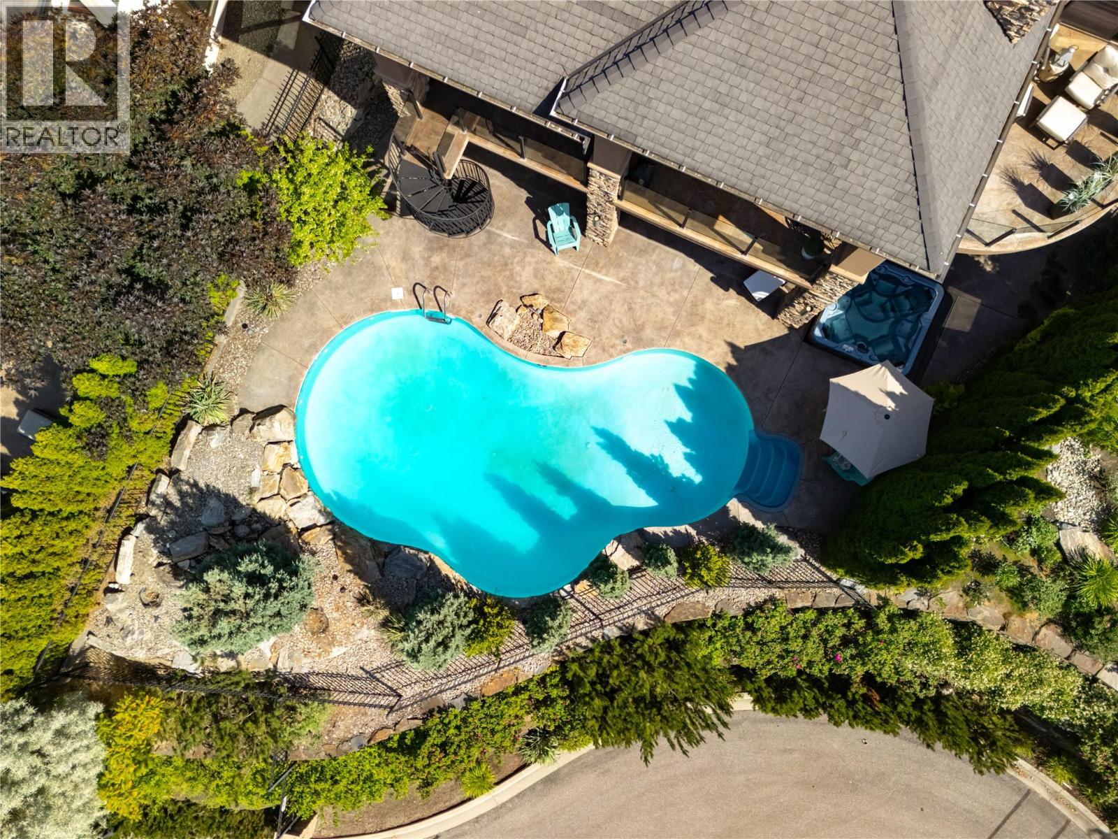 710 Arbor View Drive, Kelowna, British Columbia  V1W 4Y2 - Photo 66 - 10375561