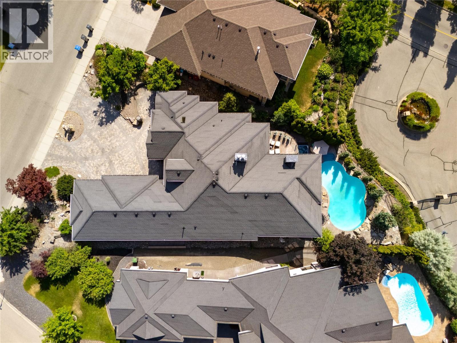 710 Arbor View Drive, Kelowna, British Columbia  V1W 4Y2 - Photo 67 - 10375561