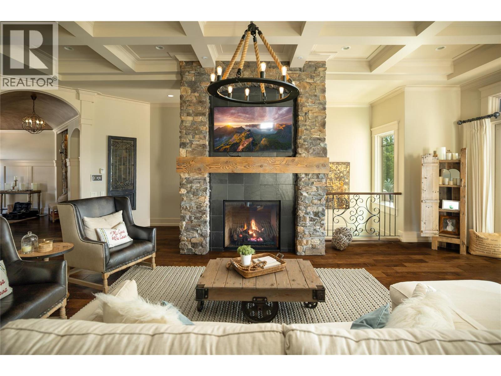 710 Arbor View Drive, Kelowna, British Columbia  V1W 4Y2 - Photo 7 - 10375561