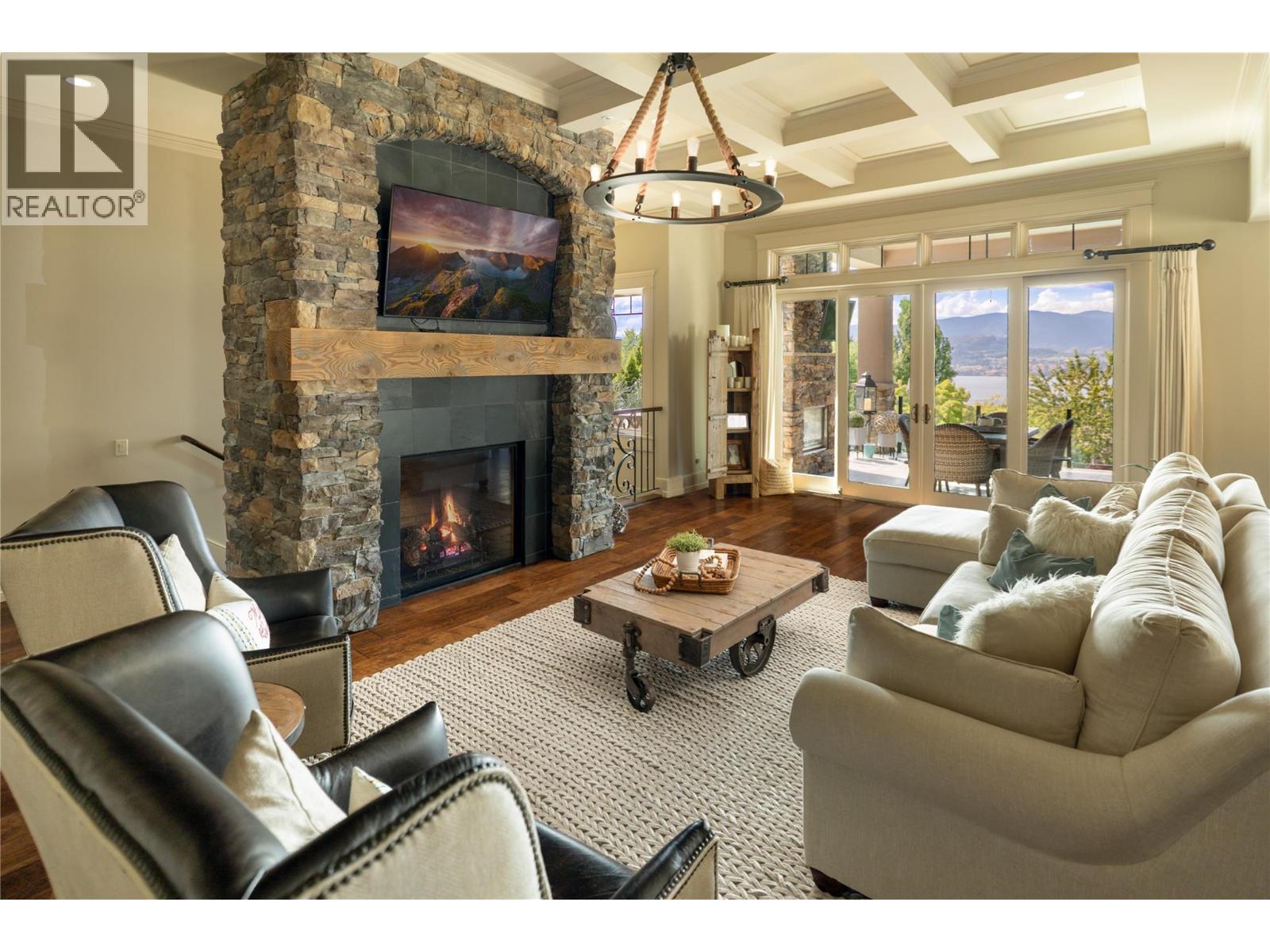 710 Arbor View Drive, Kelowna, British Columbia  V1W 4Y2 - Photo 8 - 10375561