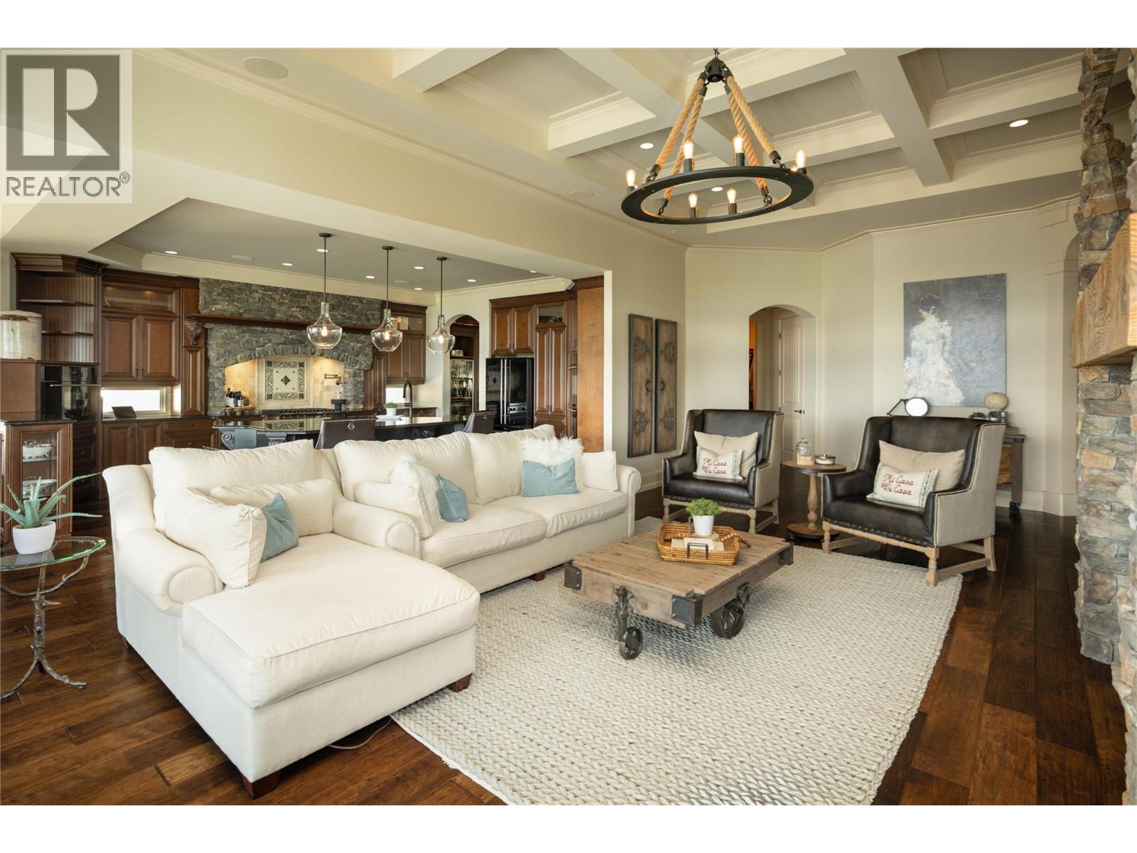 710 Arbor View Drive, Kelowna, British Columbia  V1W 4Y2 - Photo 9 - 10375561