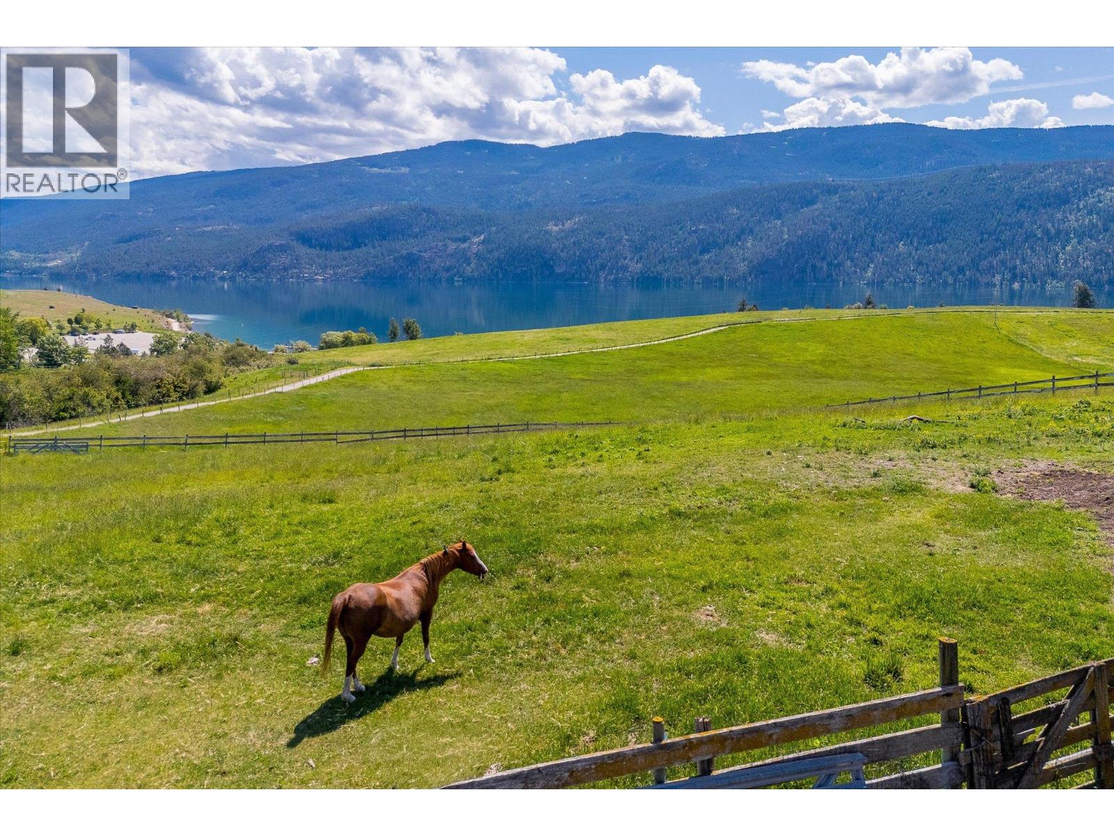 201 Highway 97, Vernon, British Columbia  V1H 1G1 - Photo 23 - 10375406