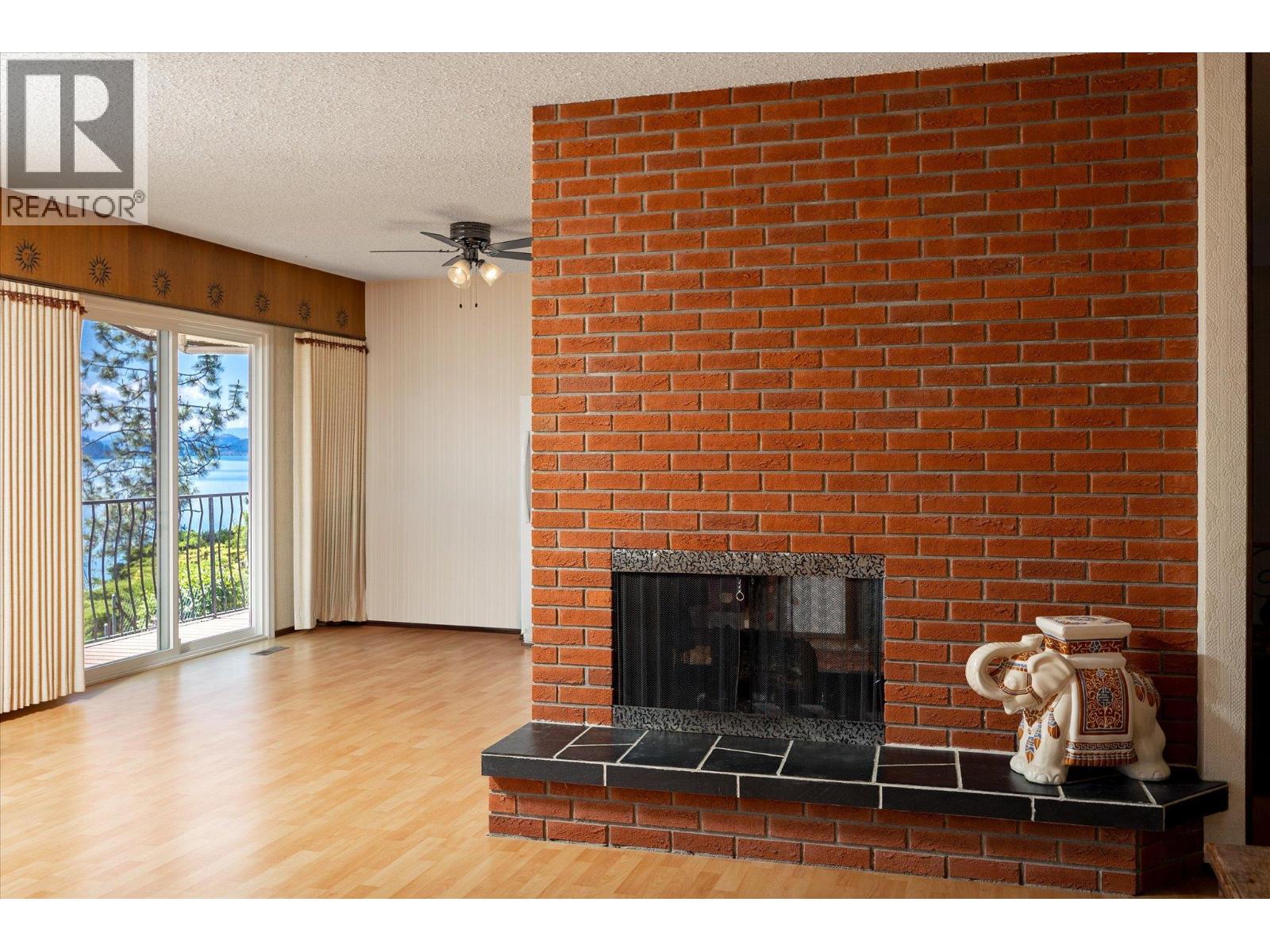 201 Highway 97, Vernon, British Columbia  V1H 1G1 - Photo 35 - 10375406