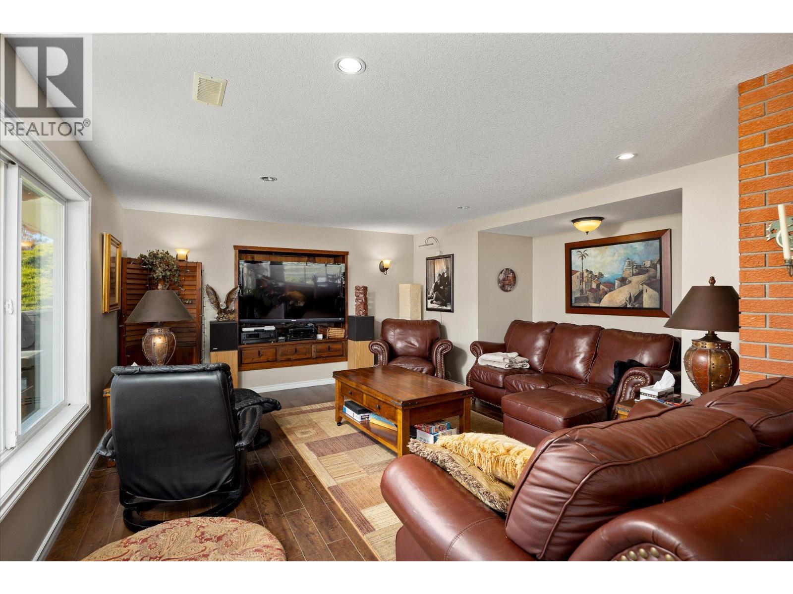 201 Highway 97, Vernon, British Columbia  V1H 1G1 - Photo 41 - 10375406