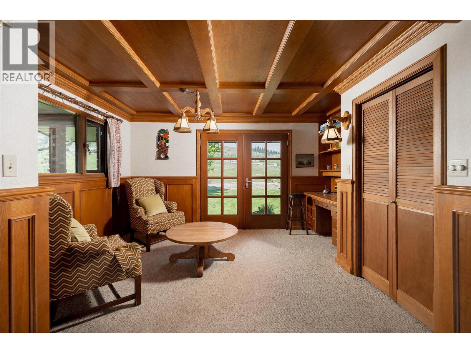 201 Highway 97, Vernon, British Columbia  V1H 1G1 - Photo 42 - 10375406