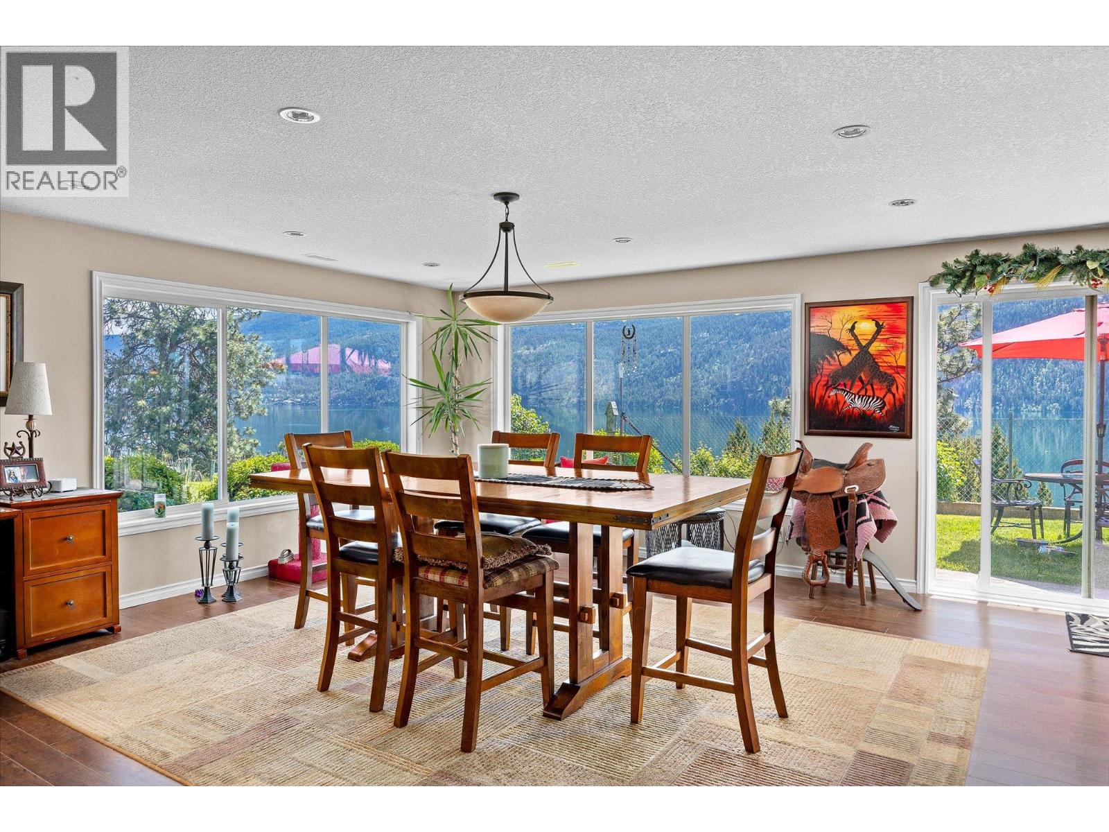 201 Highway 97, Vernon, British Columbia  V1H 1G1 - Photo 44 - 10375406