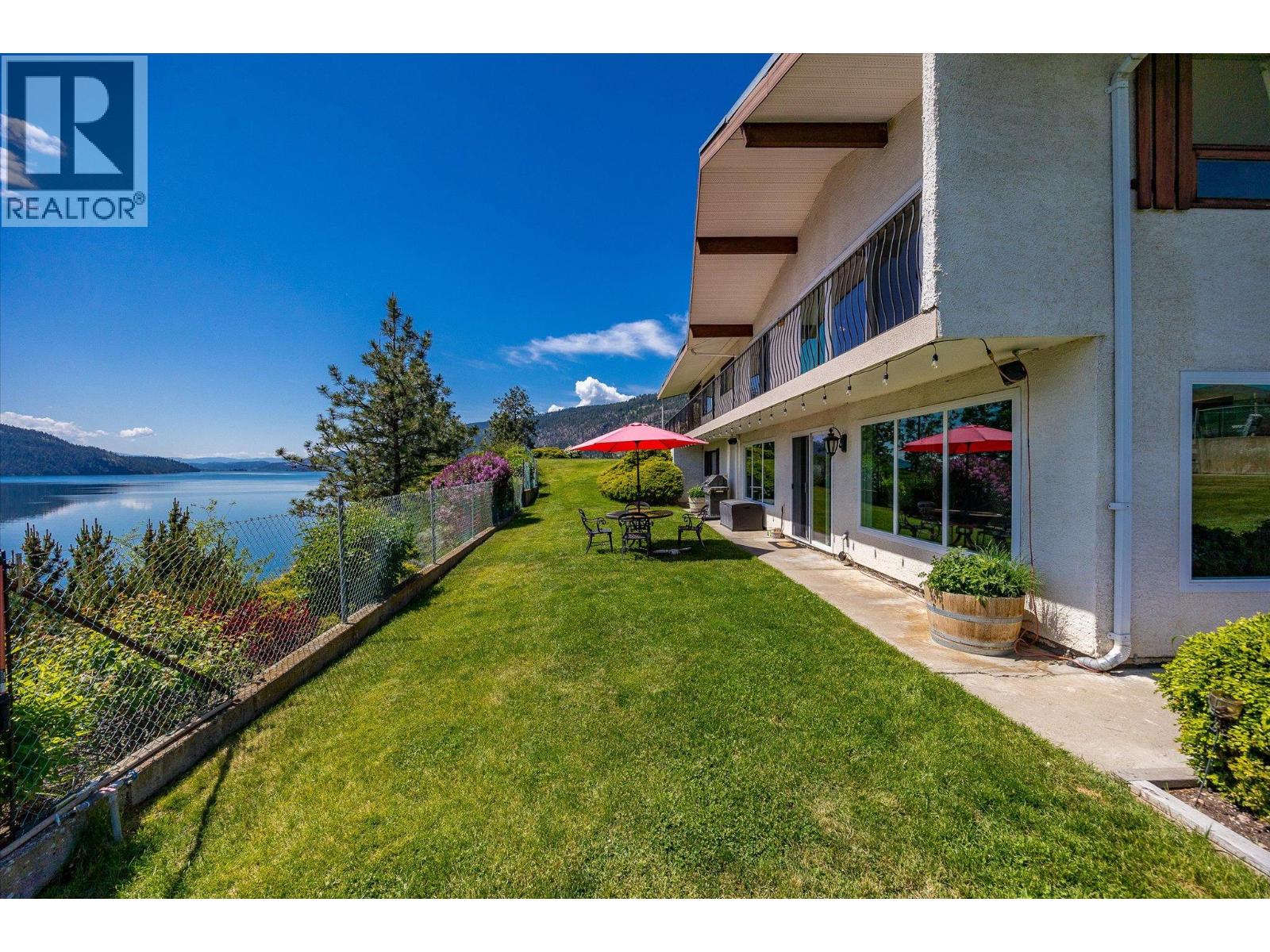 201 Highway 97, Vernon, British Columbia  V1H 1G1 - Photo 46 - 10375406