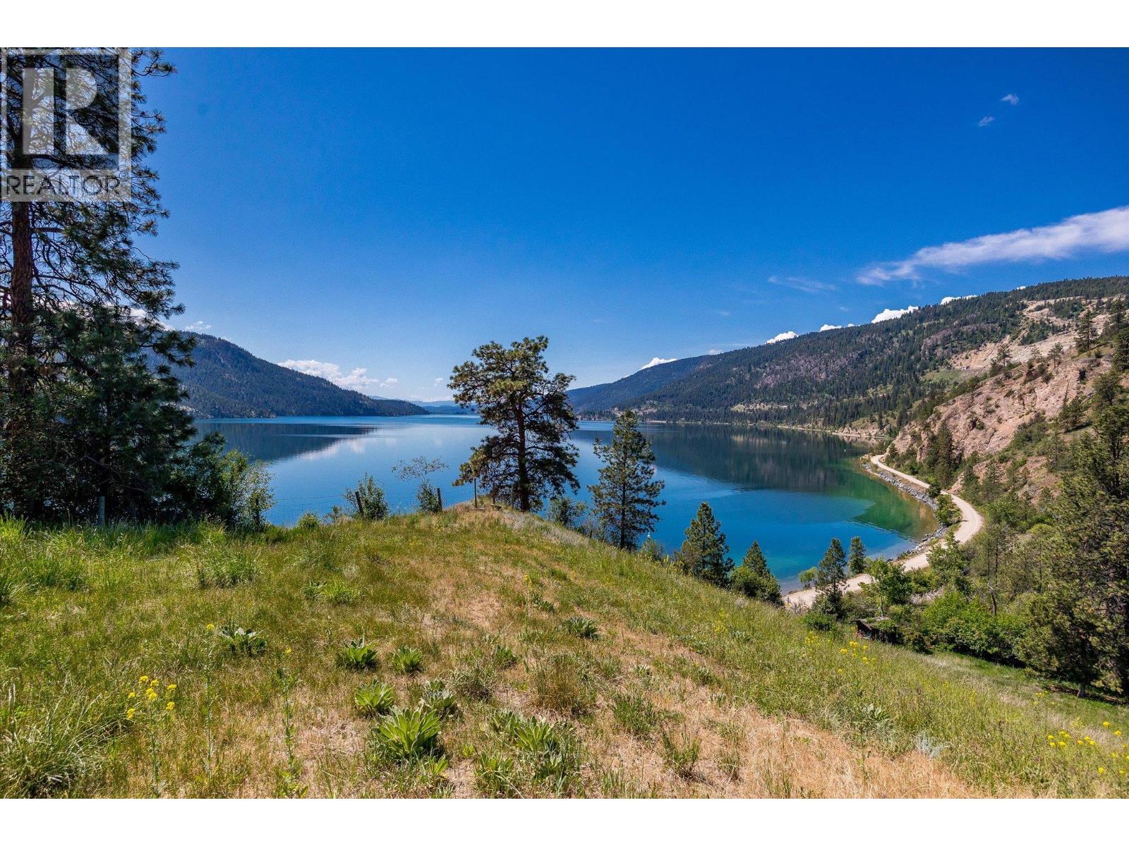 201 Highway 97, Vernon, British Columbia  V1H 1G1 - Photo 53 - 10375406