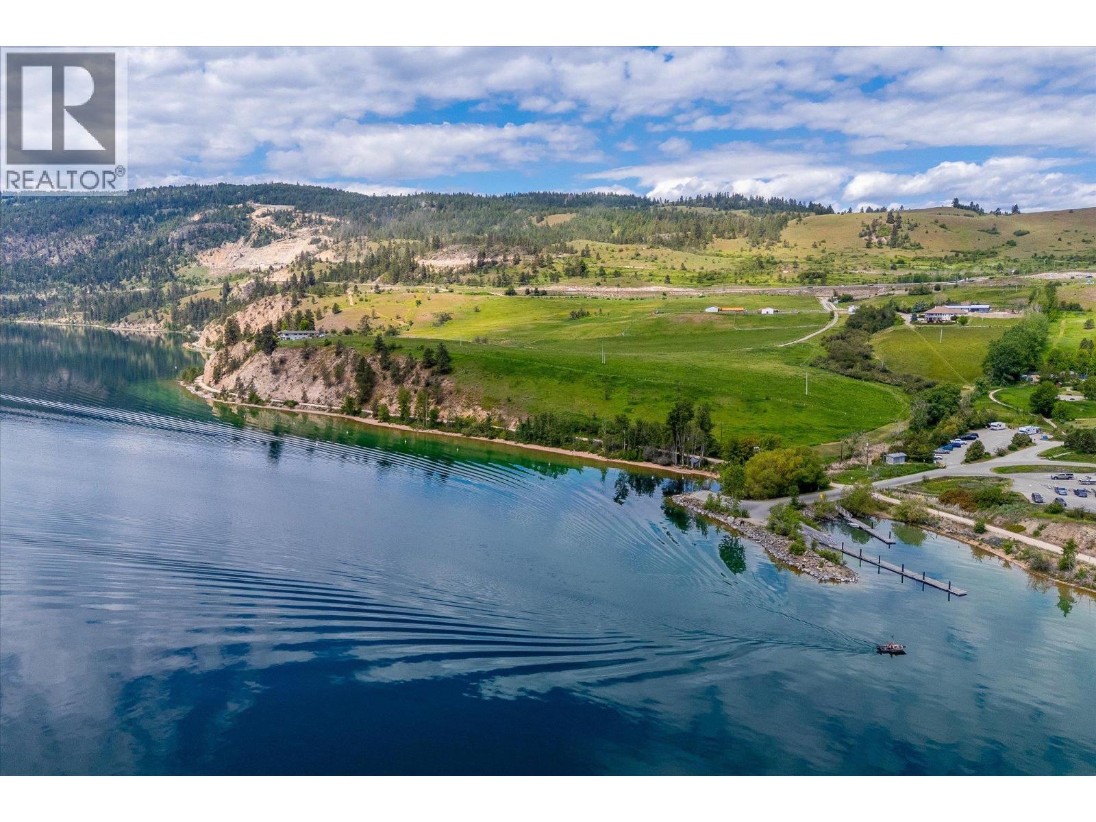 201 Highway 97, Vernon, British Columbia  V1H 1G1 - Photo 54 - 10375406