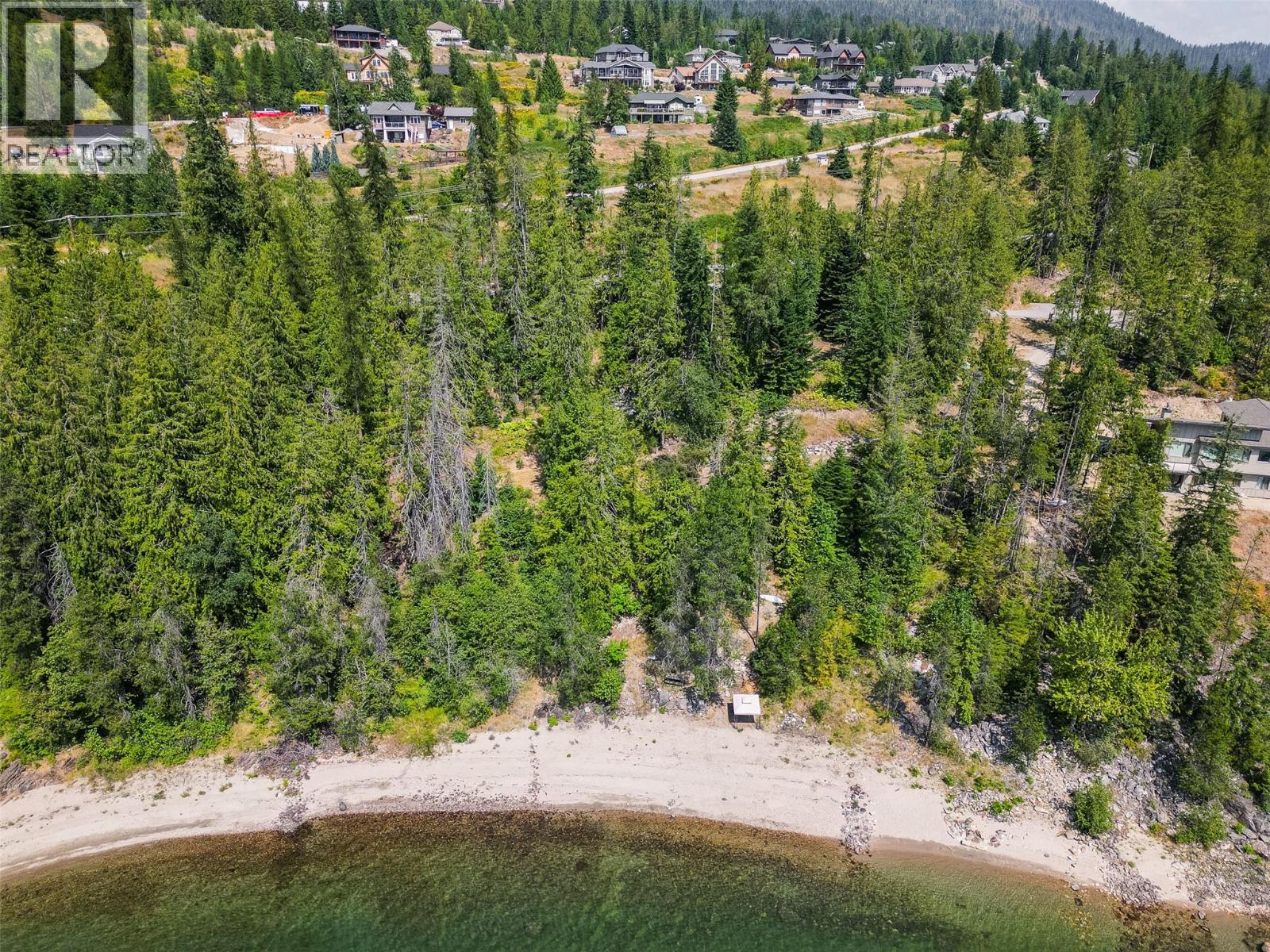 6814 Marian Lane, Nelson, British Columbia  V1L 6S2 - Photo 10 - 10375396