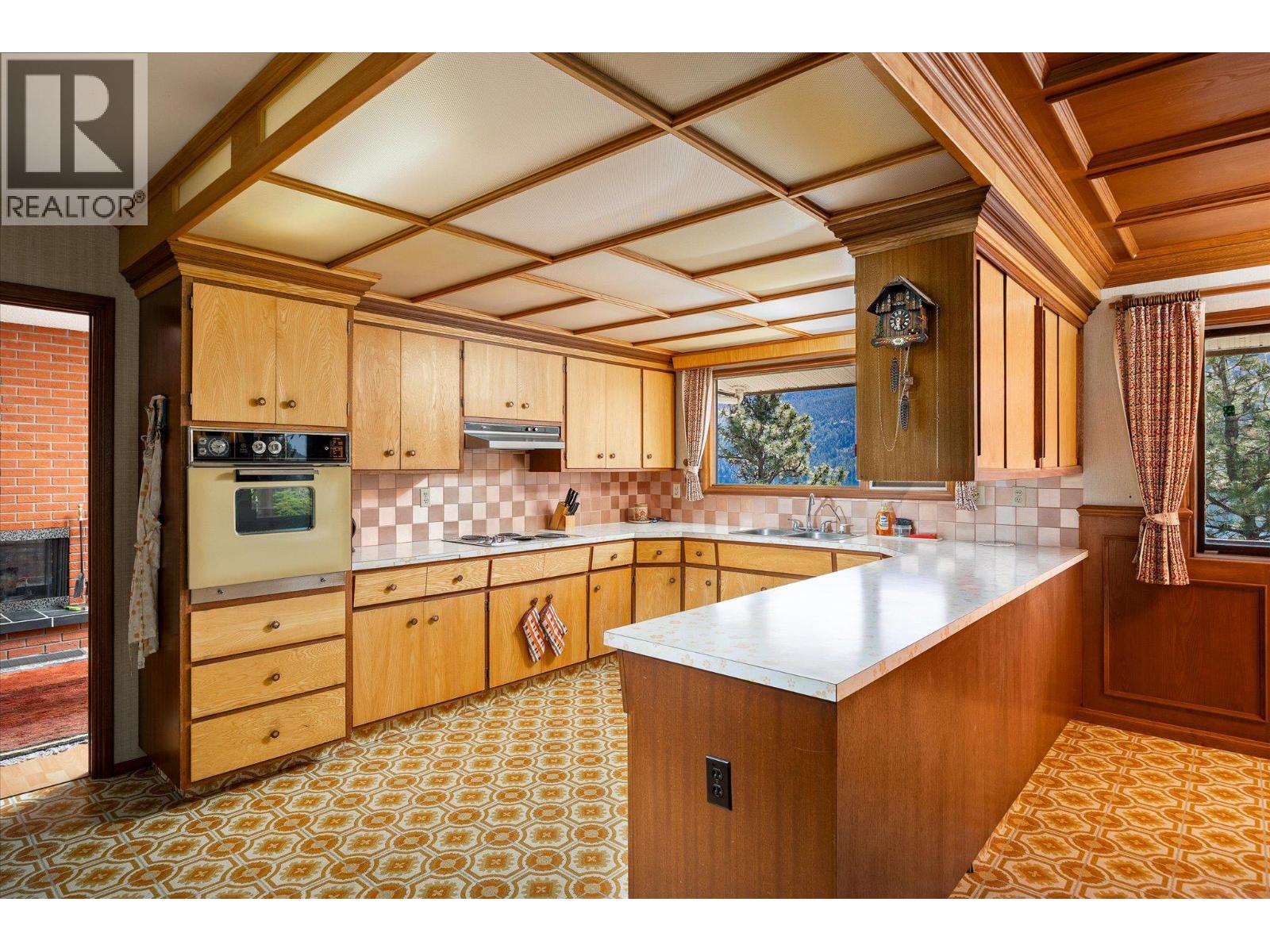 201 Highway 97, Vernon, British Columbia  V1H 1G1 - Photo 26 - 10375260