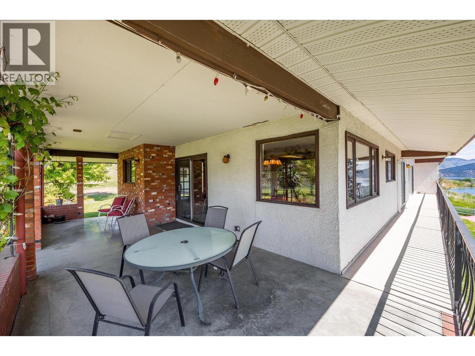 201 Highway 97, Vernon, British Columbia  V1H 1G1 - Photo 30 - 10375260