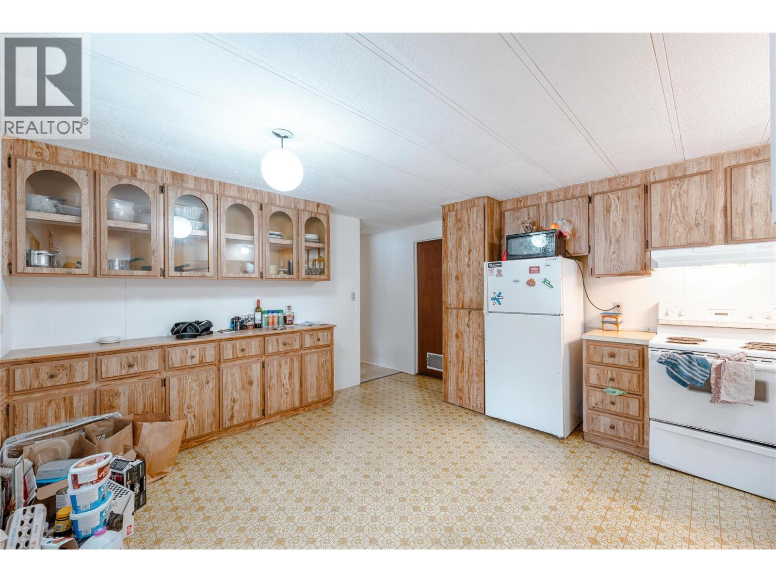 3666 Catherwood Road, Revelstoke, British Columbia  V0E 2S0 - Photo 19 - 10373628