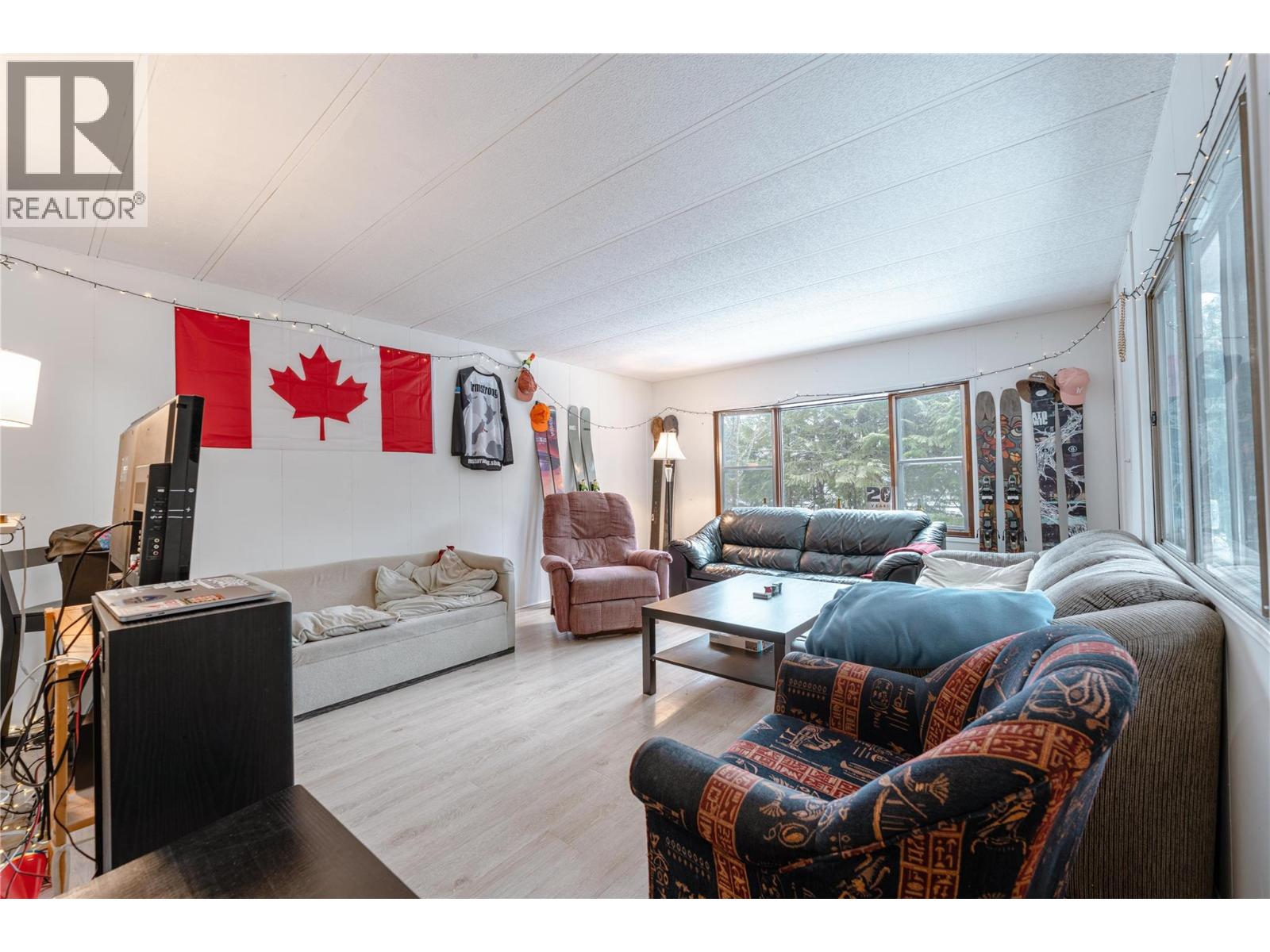 3666 Catherwood Road, Revelstoke, British Columbia  V0E 2S0 - Photo 20 - 10373628