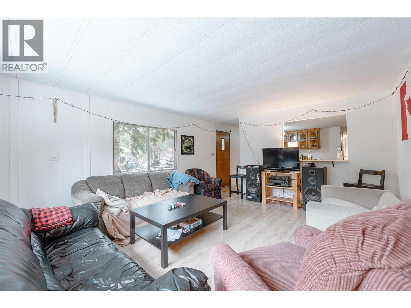 3666 Catherwood Road, Revelstoke, British Columbia  V0E 2S0 - Photo 22 - 10373628